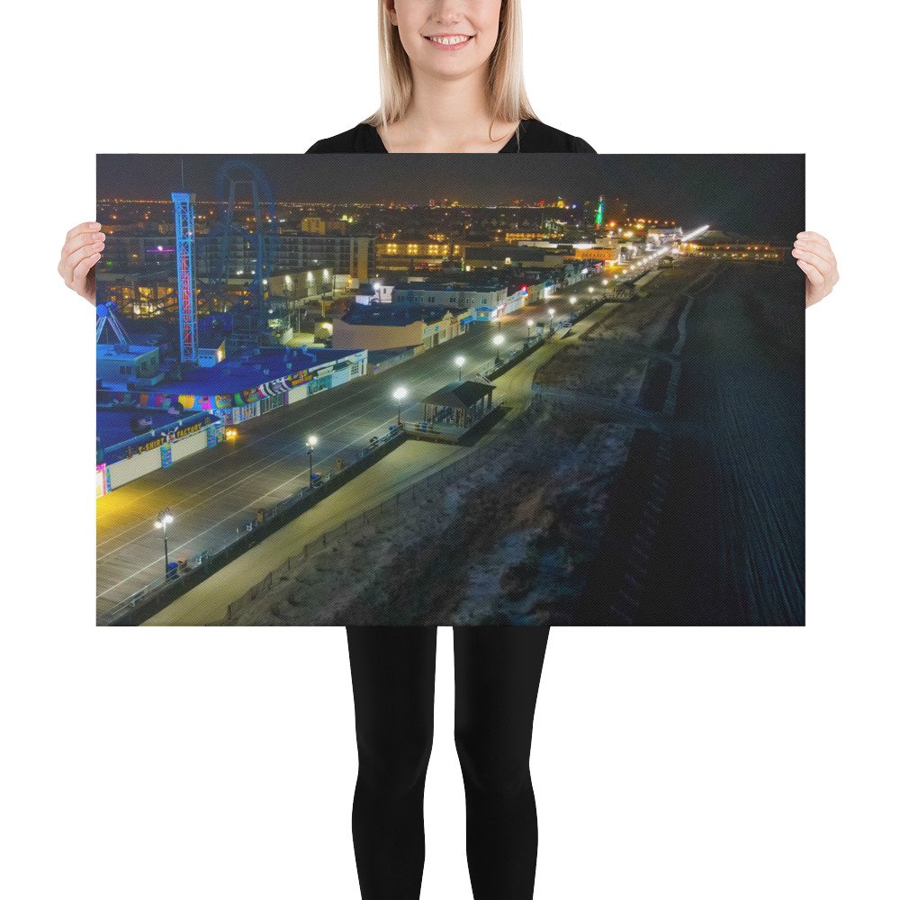 canvas-(in)-24x36-person-67c4cf0deafb5.jpg