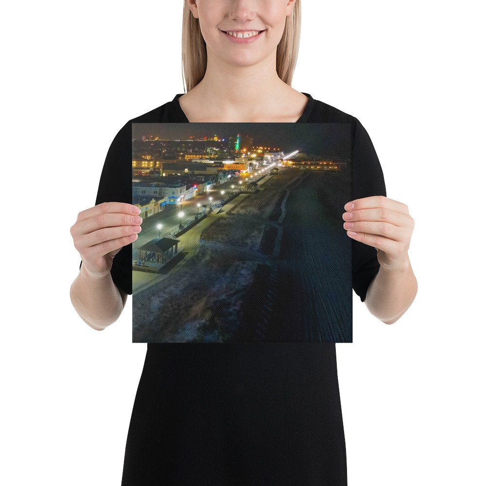 canvas-(in)-12x12-person-67c4cf0deb783.jpg