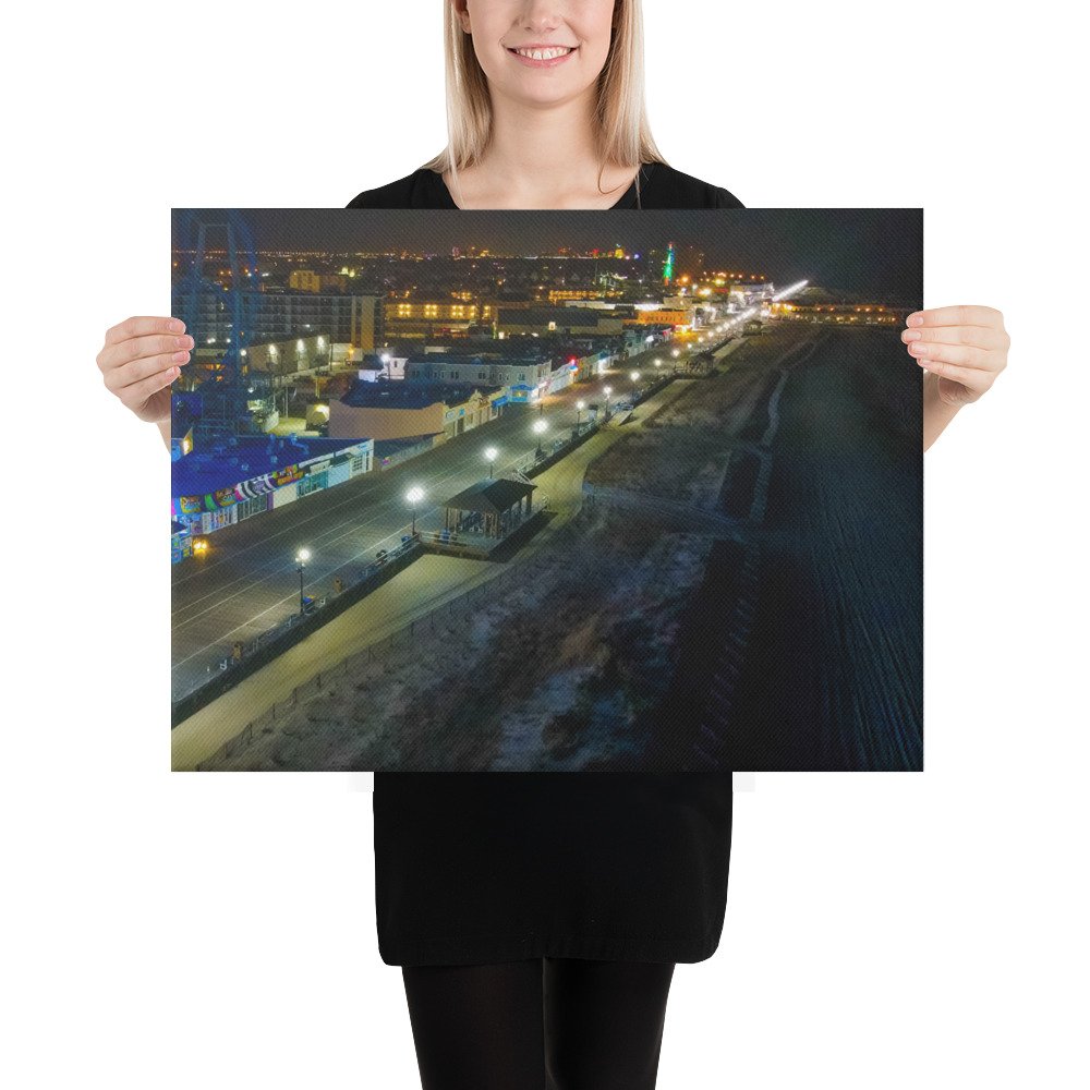 canvas-(in)-18x24-person-67c4cf0debb26.jpg