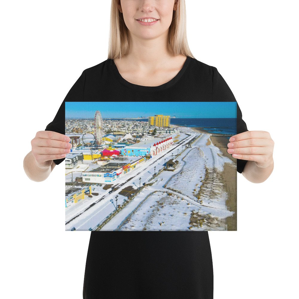 canvas-(in)-12x16-person-67c4d1fb31c8d.jpg