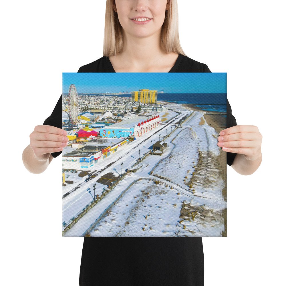 canvas-(in)-16x16-person-67c4d1fb31d21.jpg