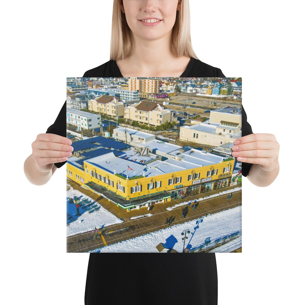 canvas-(in)-16x16-person-67c4d3922d375.jpg