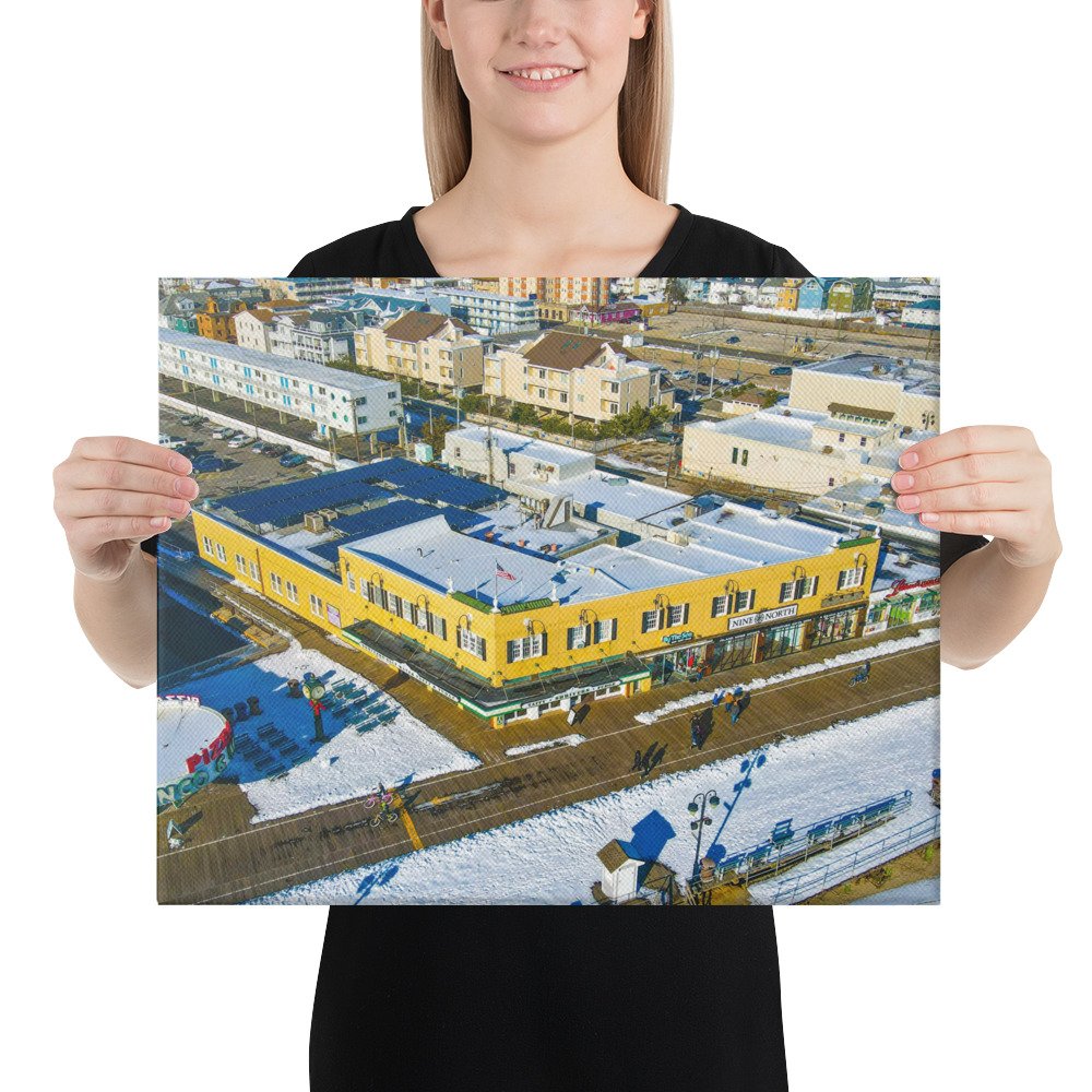 canvas-(in)-16x20-person-67c4d3922d3fa.jpg