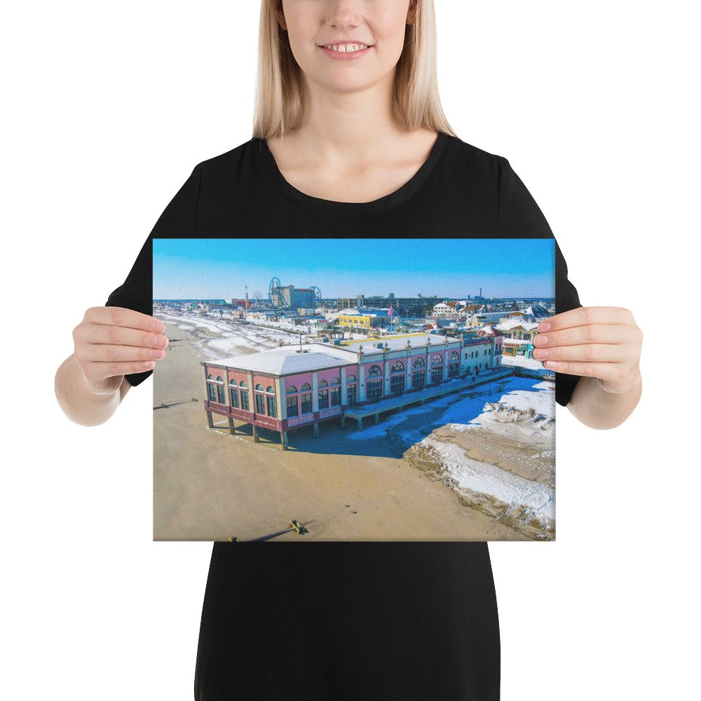 canvas-(in)-12x16-person-67c4d51e8ce4d.jpg