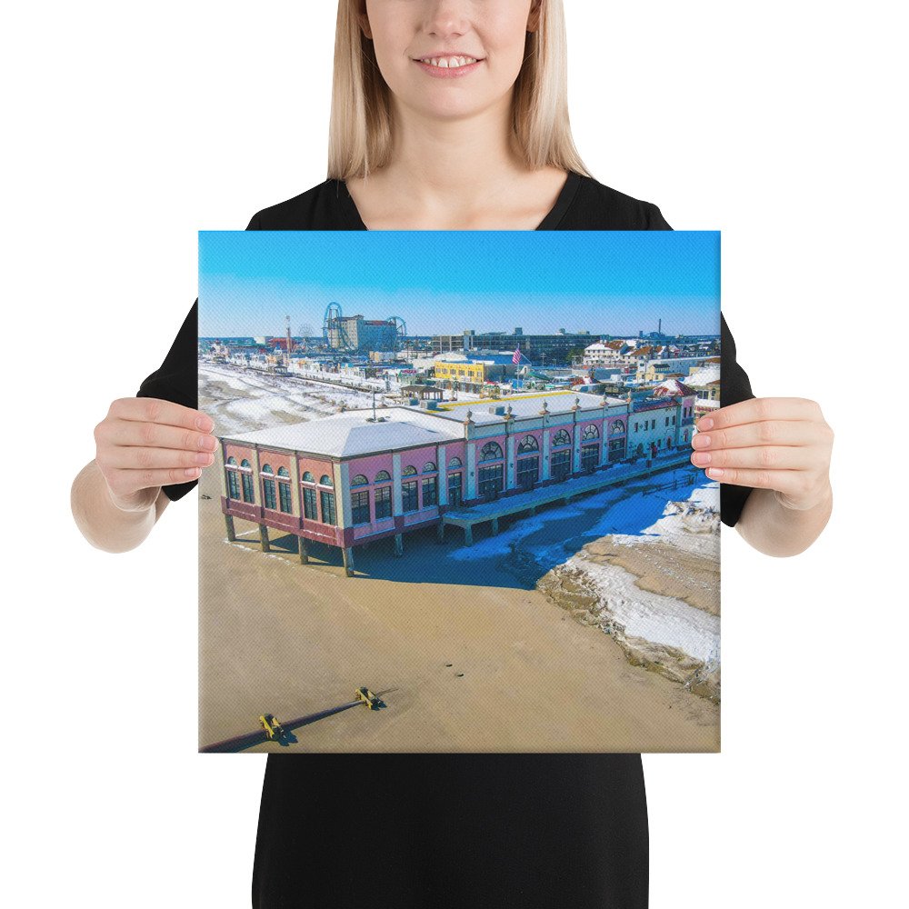 canvas-(in)-16x16-person-67c4d51e8d62c.jpg