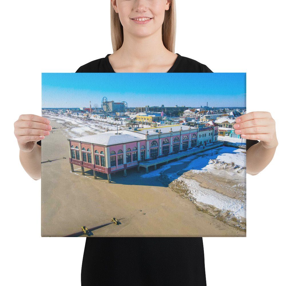 canvas-(in)-16x20-person-67c4d51e8d6bc.jpg