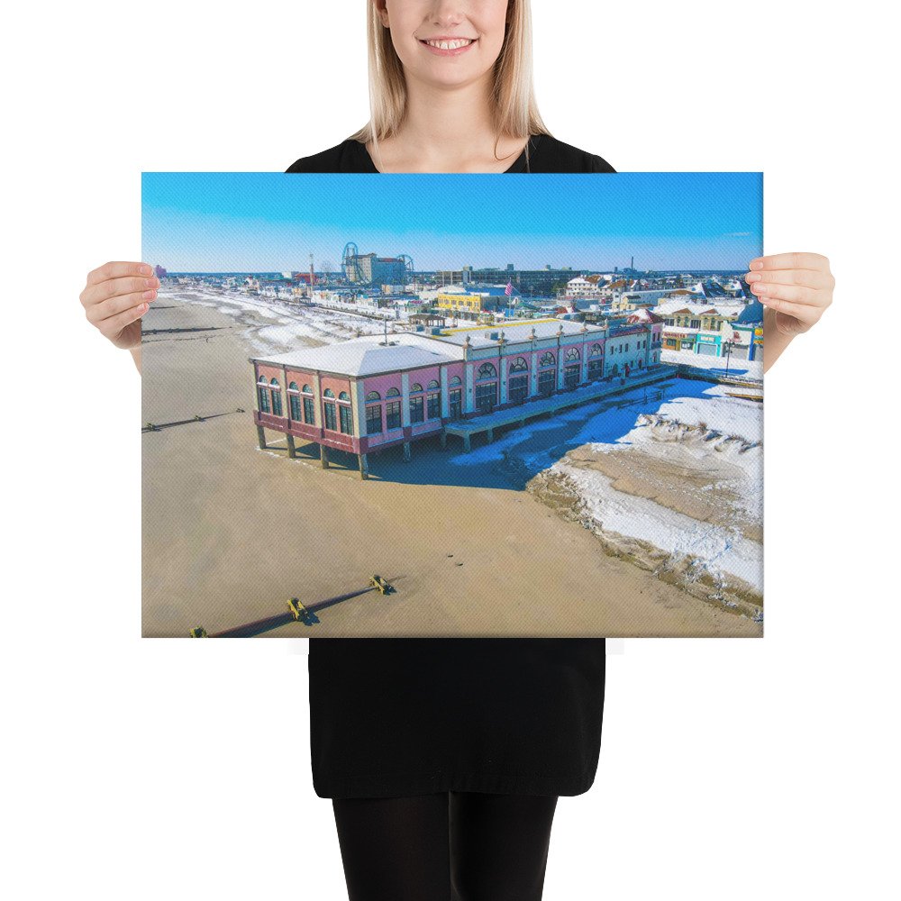 canvas-(in)-18x24-person-67c4d51e8d747.jpg