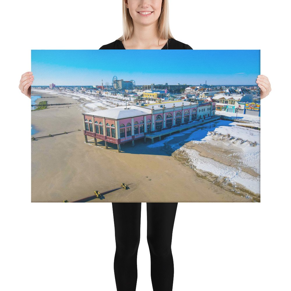 canvas-(in)-24x36-person-67c4d51e8d7cc.jpg