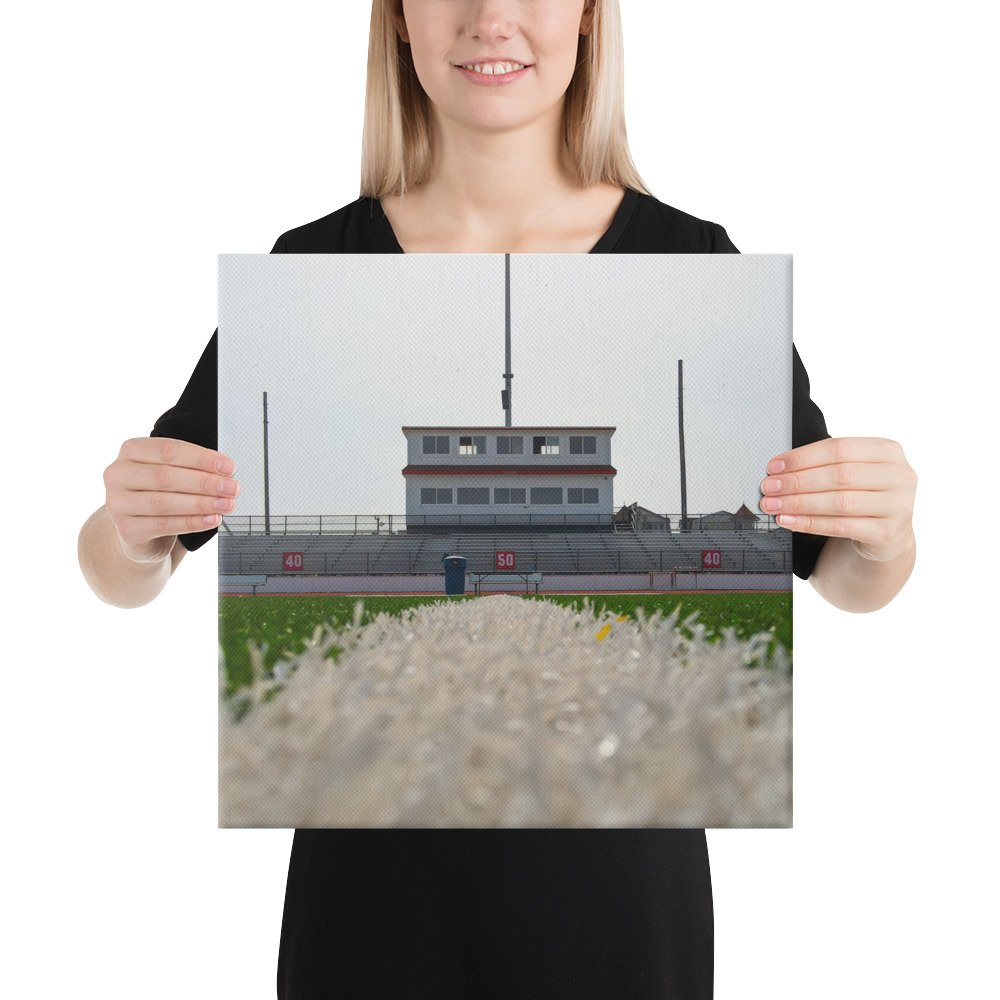 canvas-(in)-16x16-person-67c4ddd1796d2.jpg