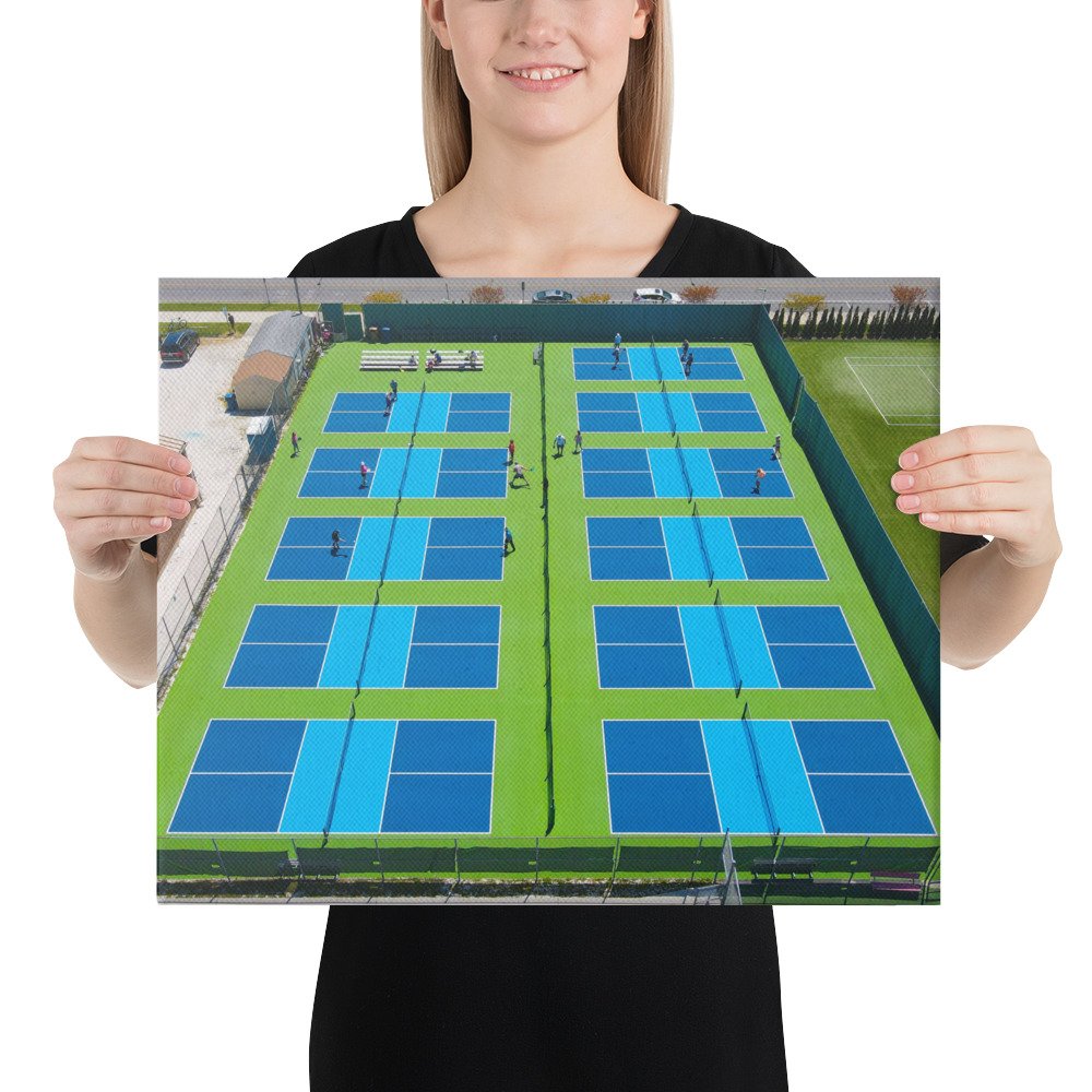 canvas-(in)-16x20-person-67c4e3ab201b2.jpg