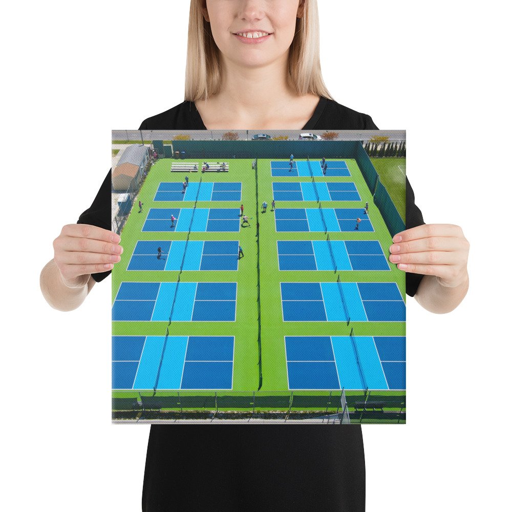 canvas-(in)-16x16-person-67c4e3ab2083c.jpg