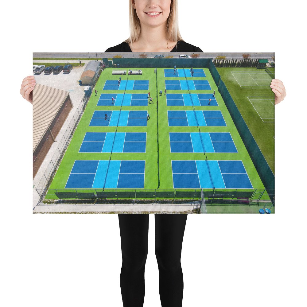 canvas-(in)-24x36-person-67c4e3ab20971.jpg