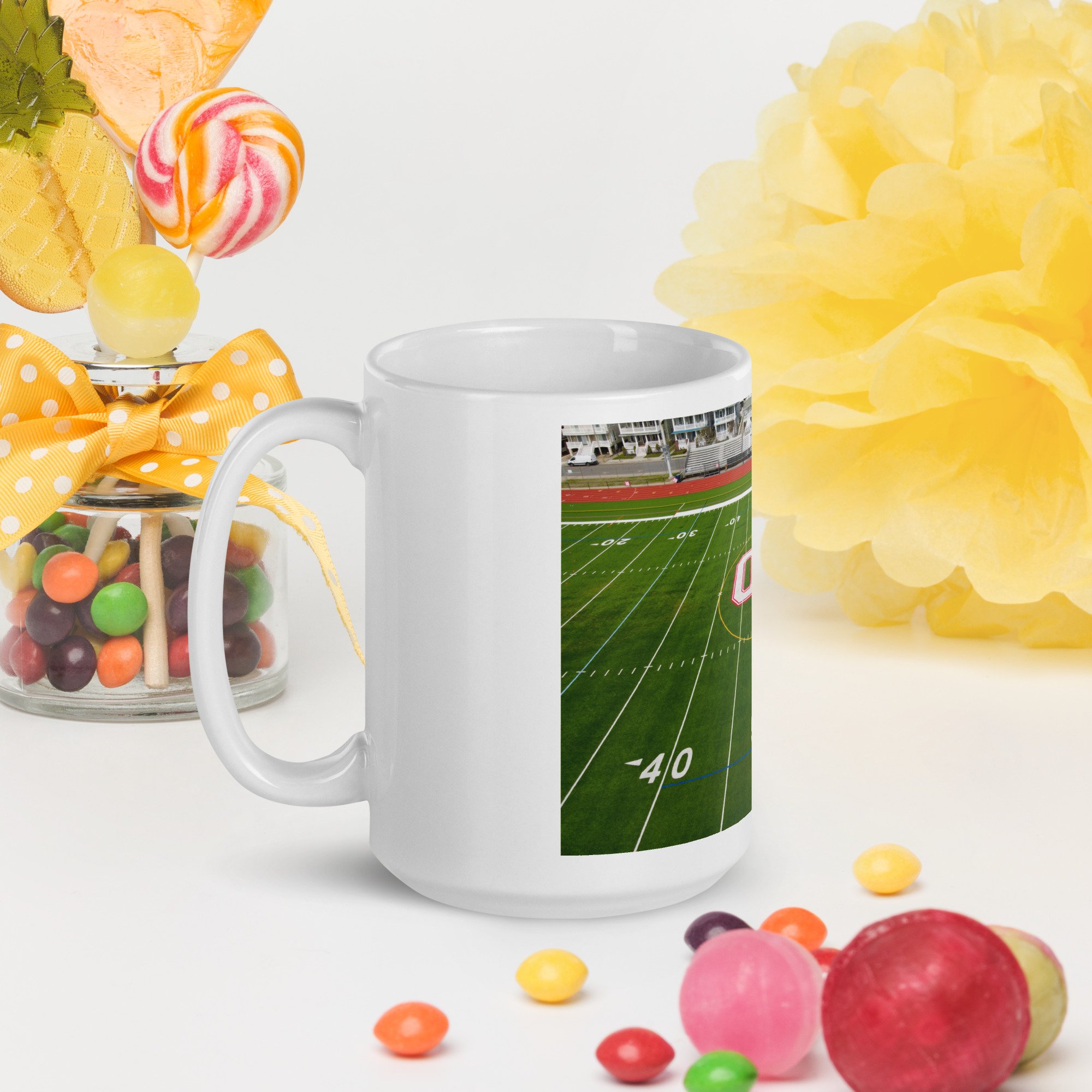 white-glossy-mug-white-15-oz-handle-on-left-67c5f976788a6.jpg