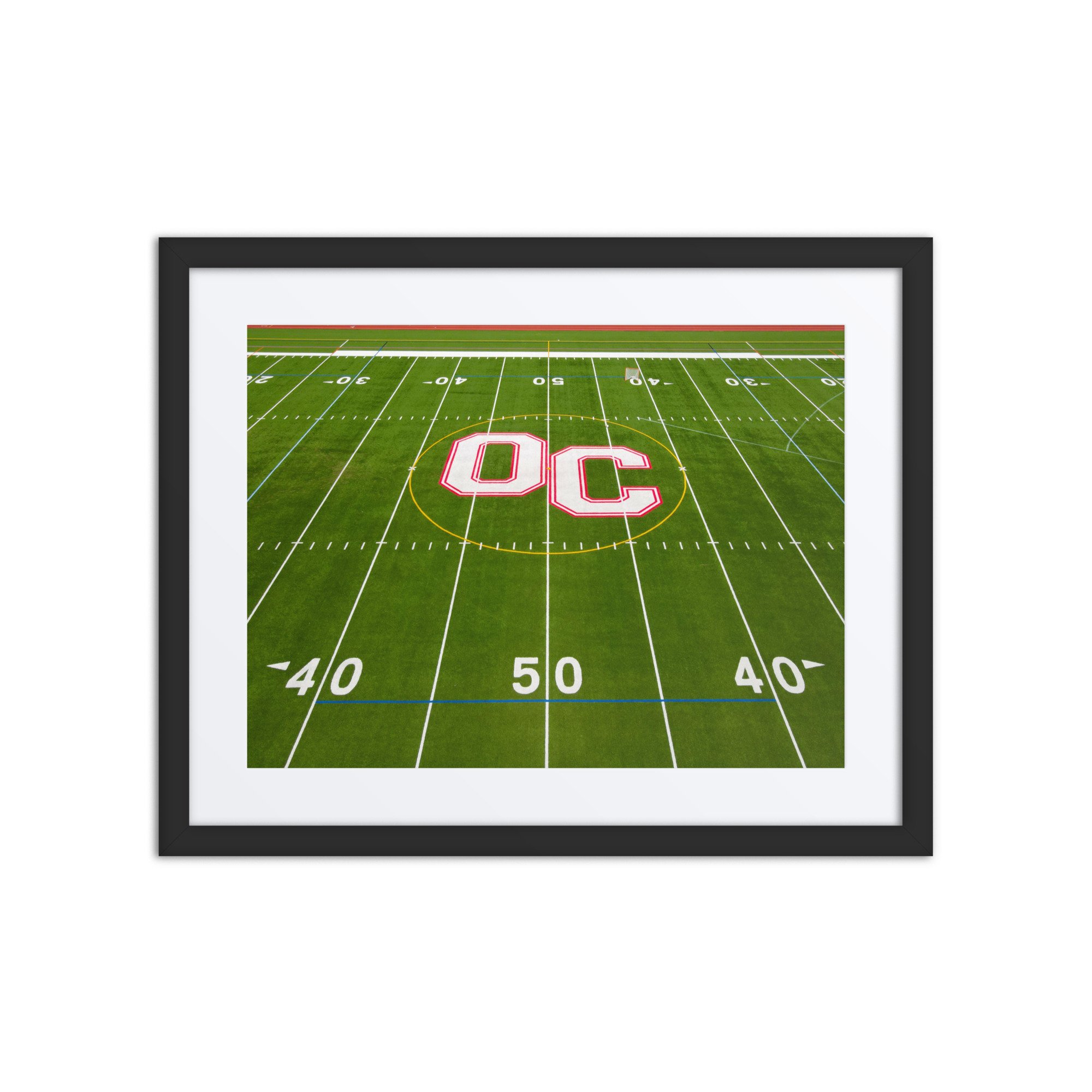 matte-paper-framed-poster-with-mat-(in)-black-16x20-front-67c61262846da.jpg