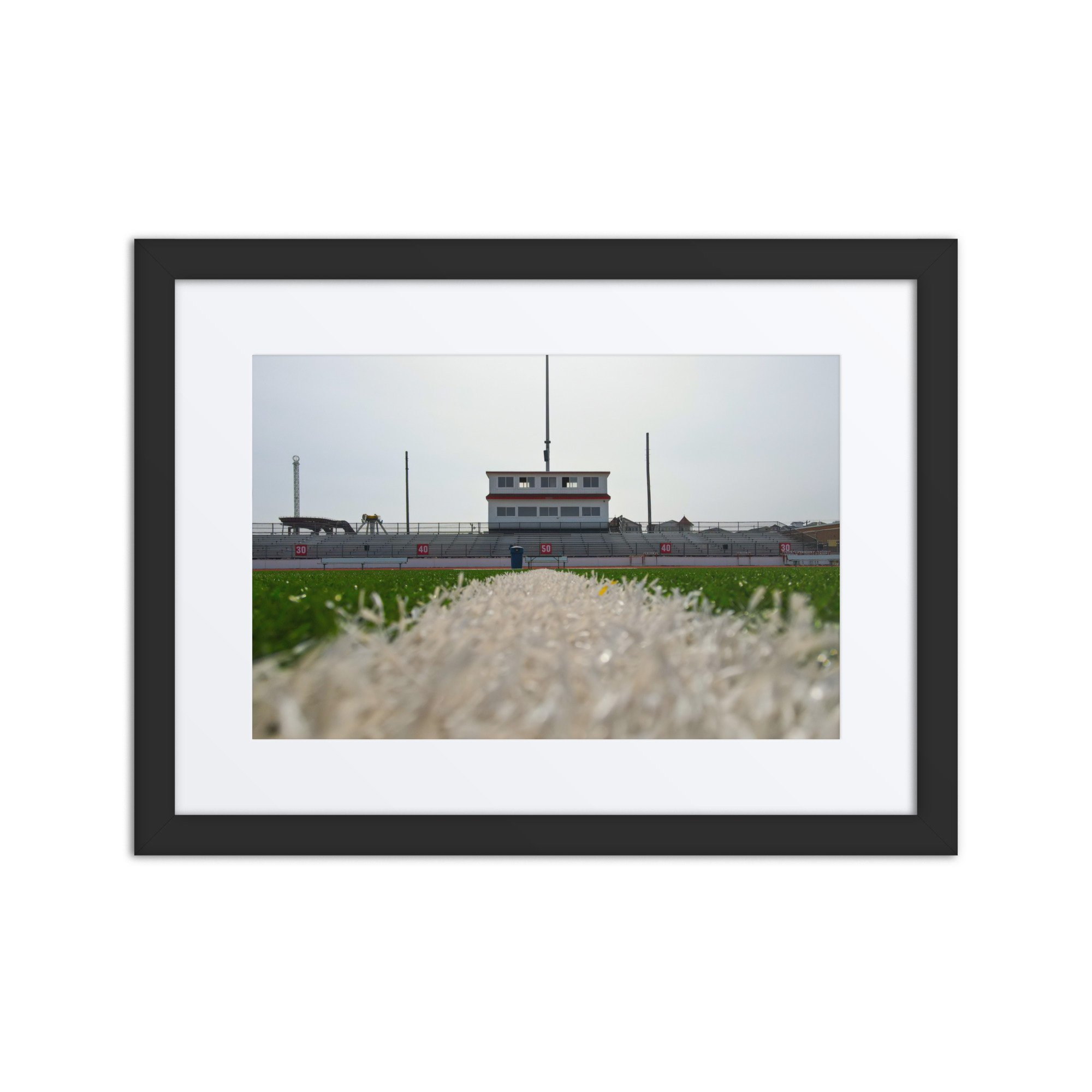 matte-paper-framed-poster-with-mat-(in)-black-12x16-front-67c6142c35225.jpg