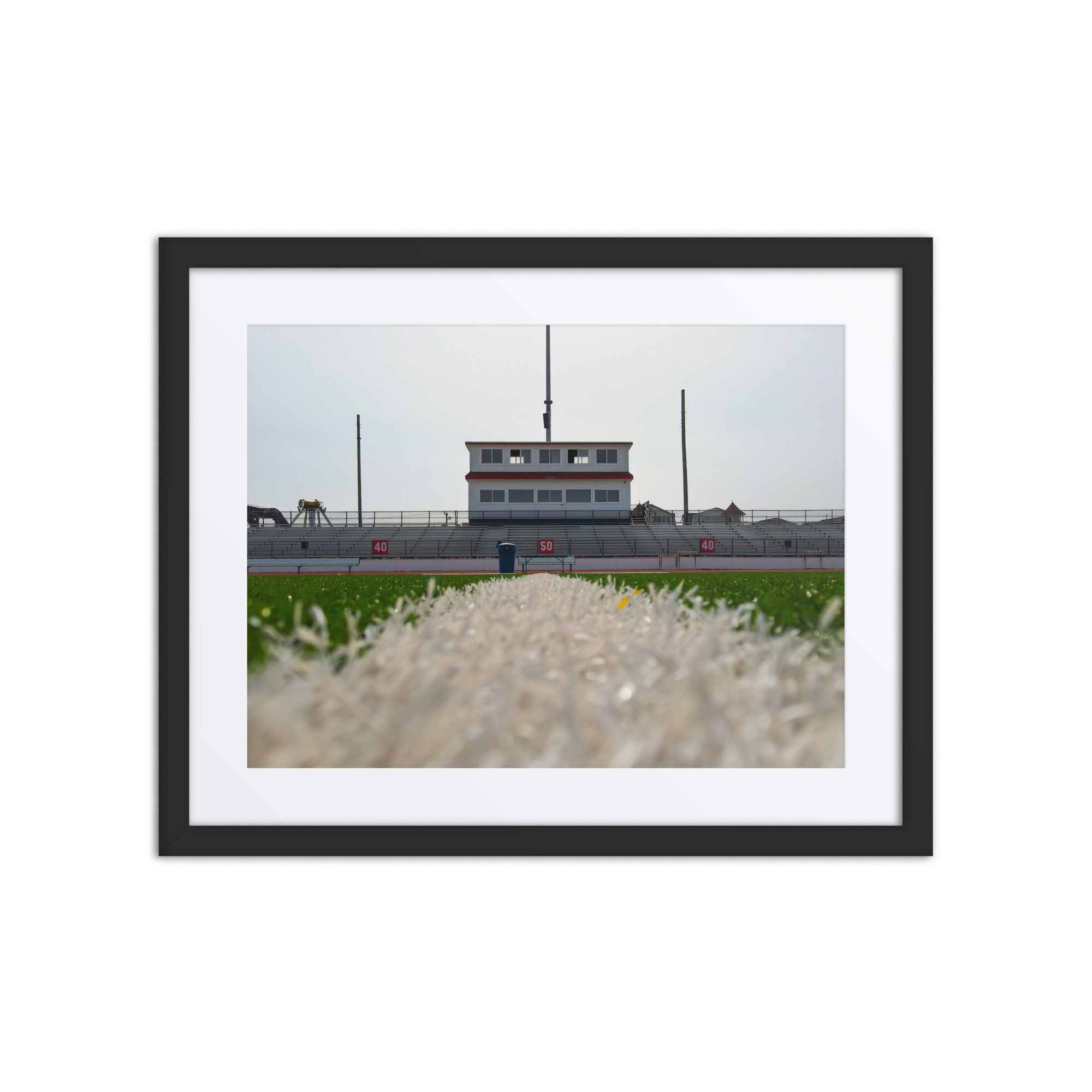 matte-paper-framed-poster-with-mat-(in)-black-16x20-front-67c6142c358eb.jpg