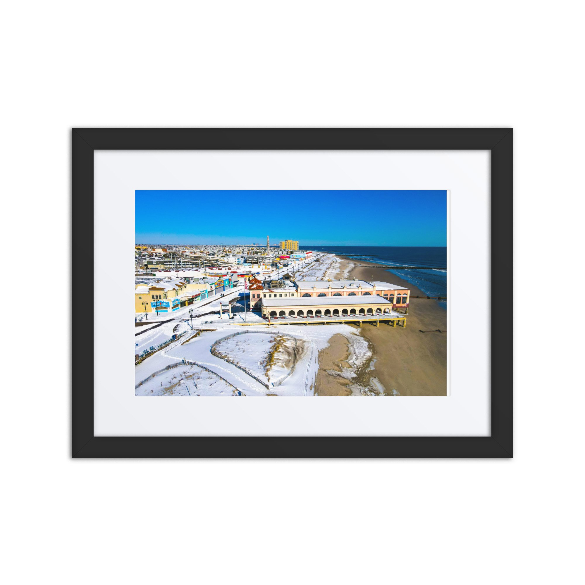 matte-paper-framed-poster-with-mat-(in)-black-12x16-front-67c6150177797.jpg