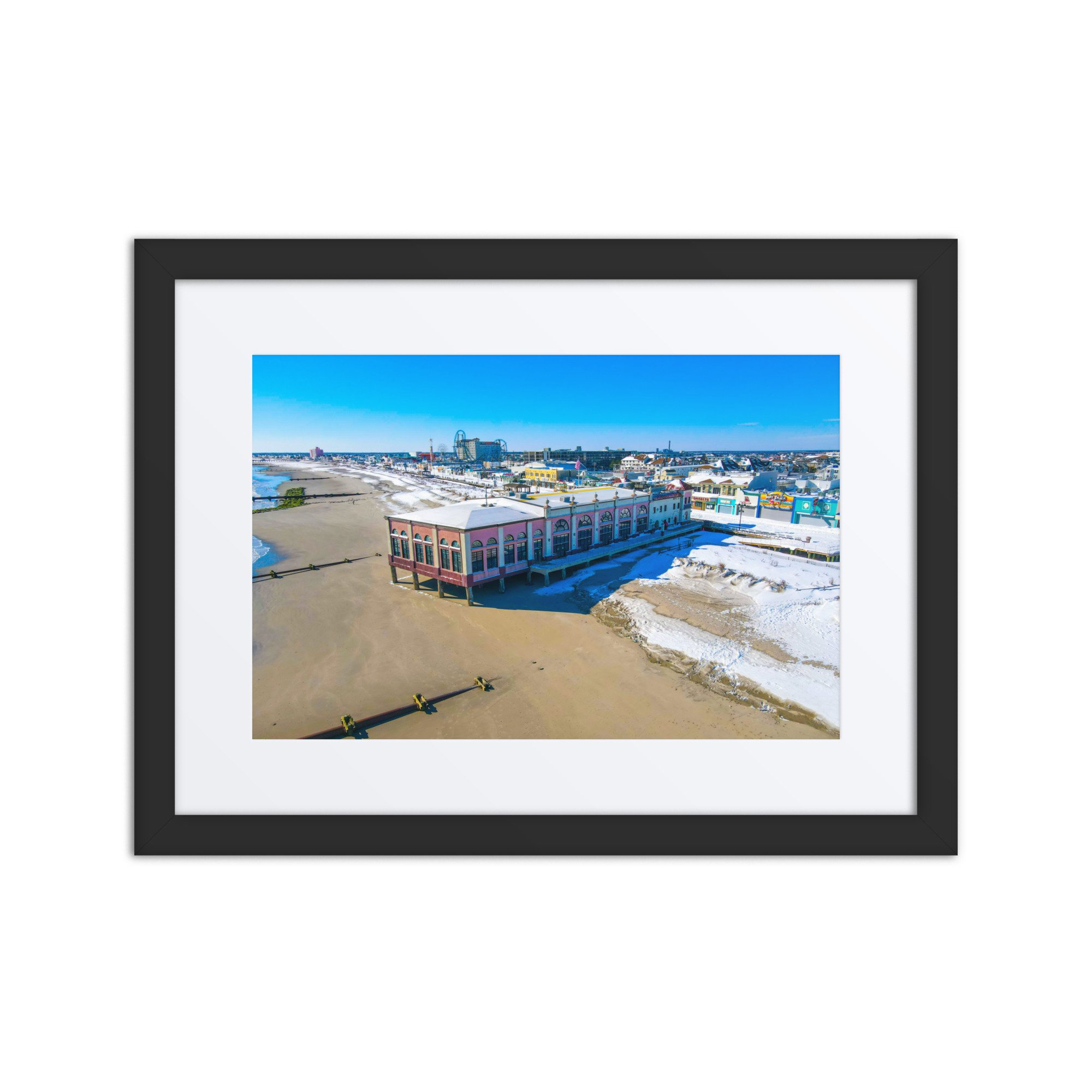 matte-paper-framed-poster-with-mat-(in)-black-12x16-front-67c6162b5c796.jpg