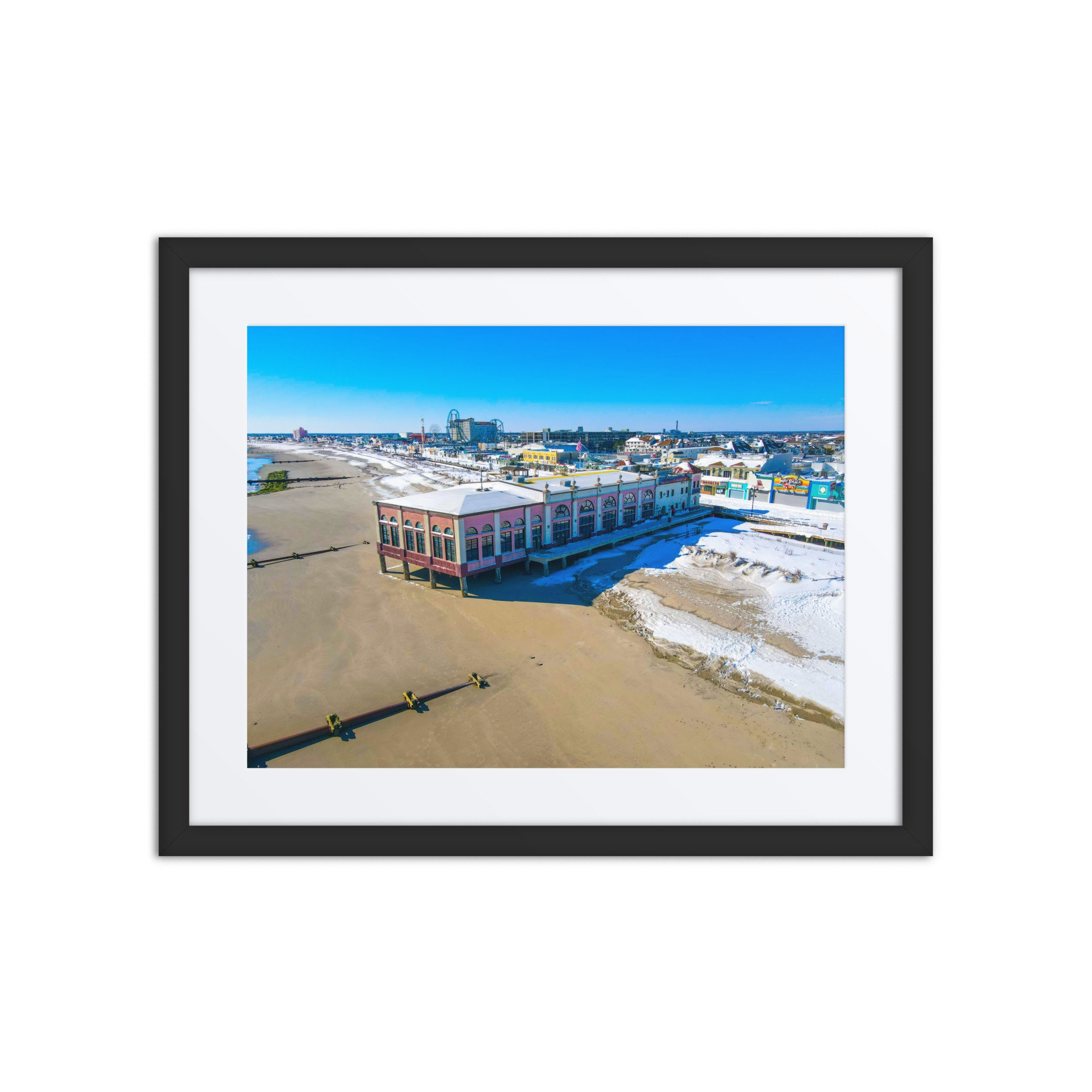 matte-paper-framed-poster-with-mat-(in)-black-16x20-front-67c6162b5cffe.jpg