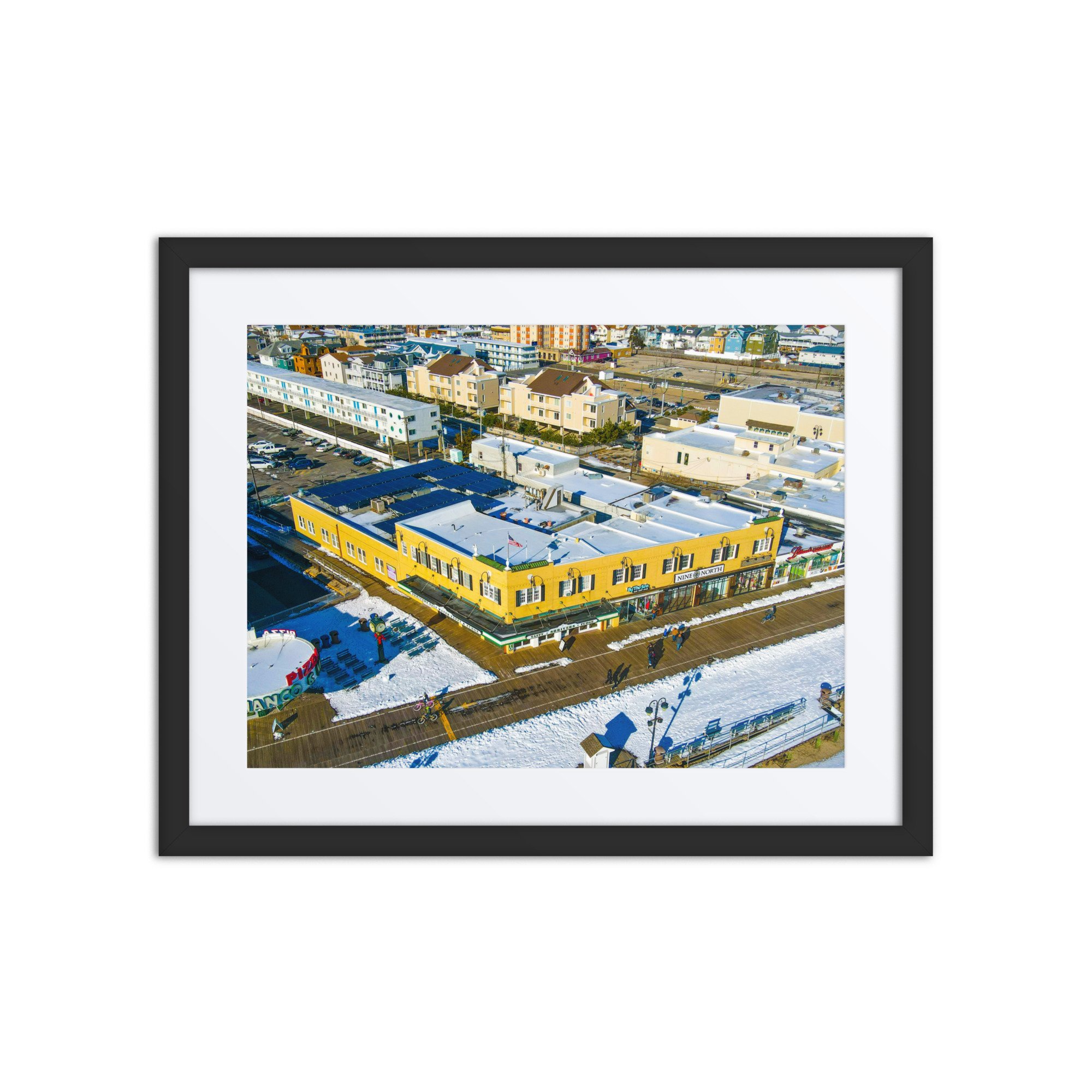 matte-paper-framed-poster-with-mat-(in)-black-16x20-front-67c616d6c855c.jpg