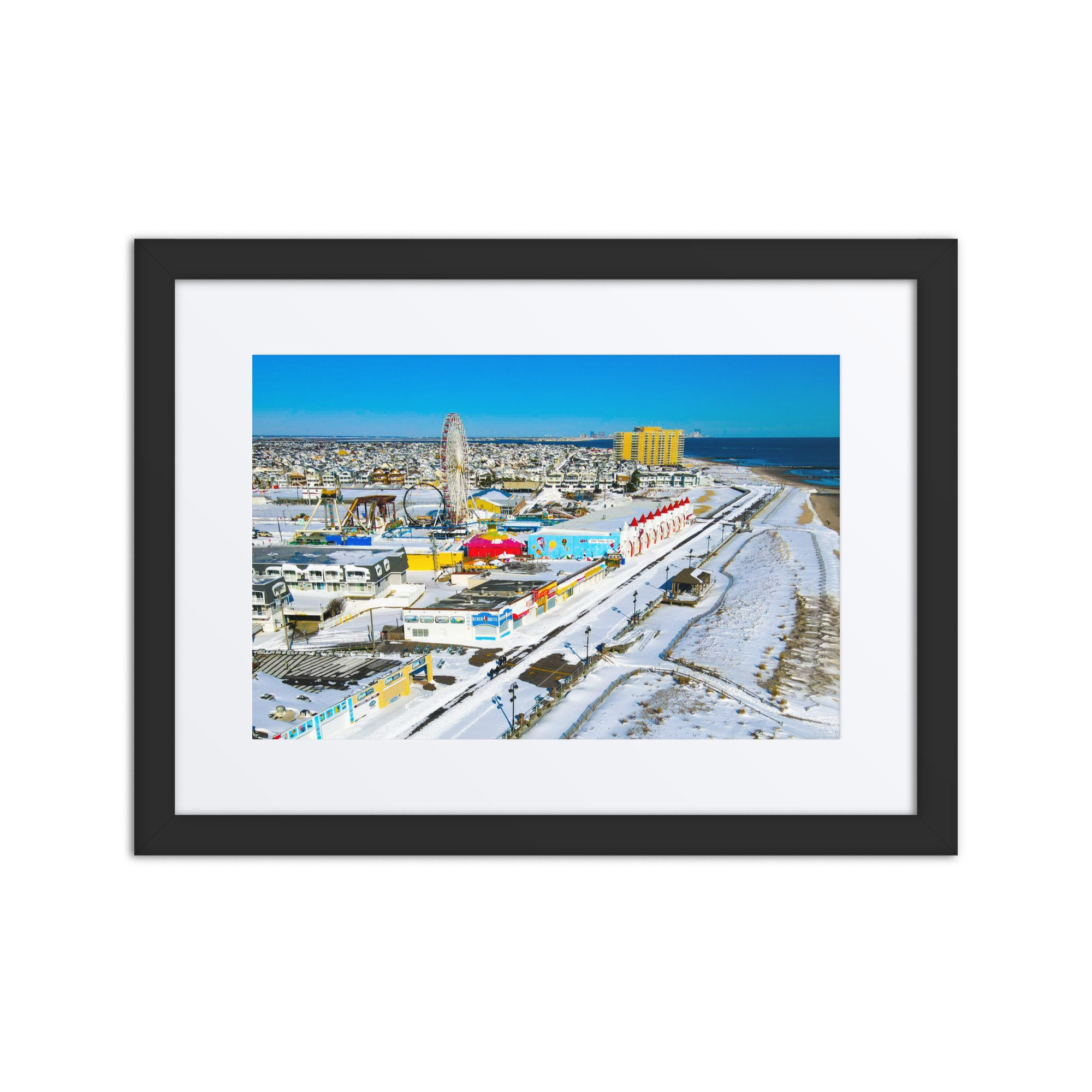 matte-paper-framed-poster-with-mat-(in)-black-12x16-front-67c6177042bcc.jpg
