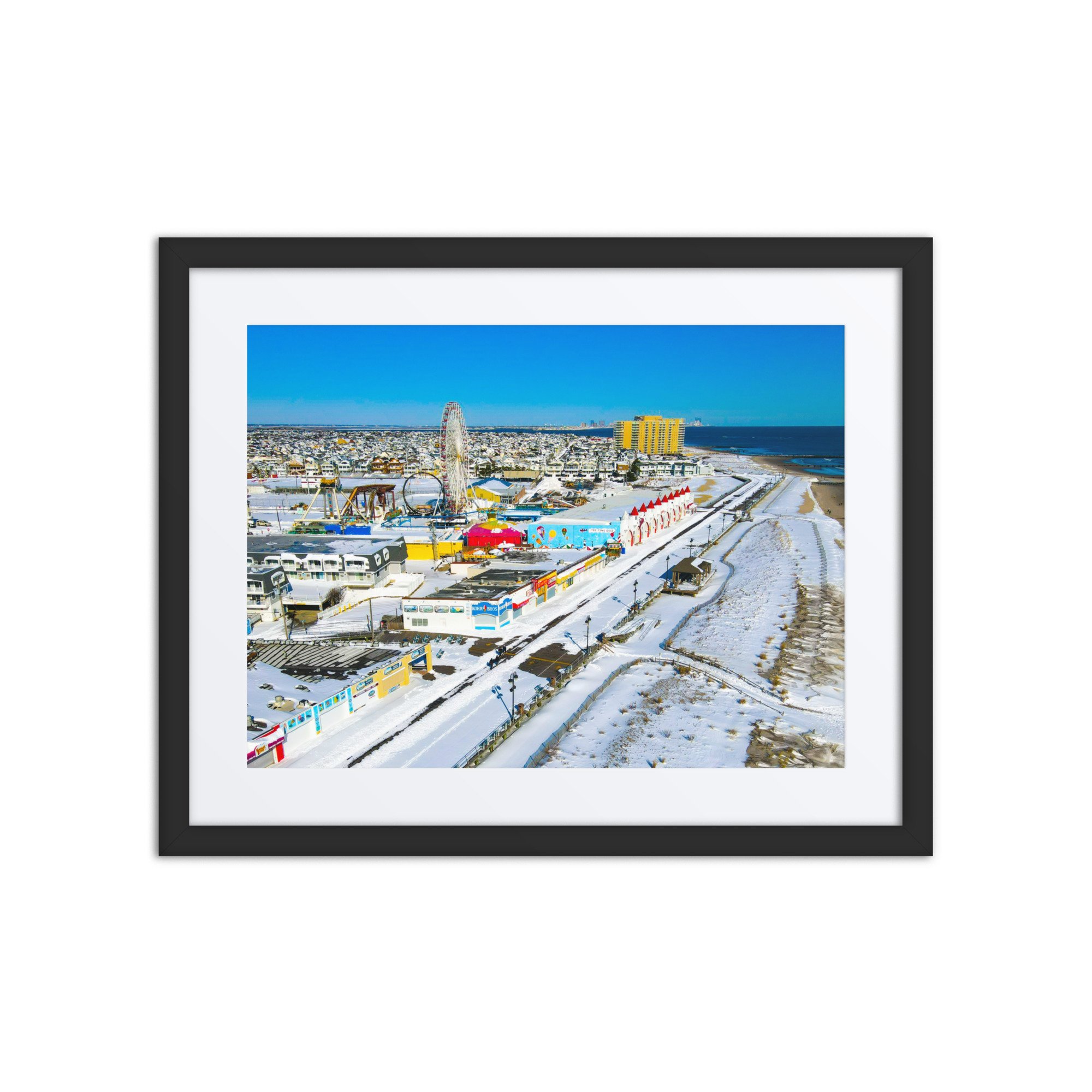 matte-paper-framed-poster-with-mat-(in)-black-16x20-front-67c617704326f.jpg