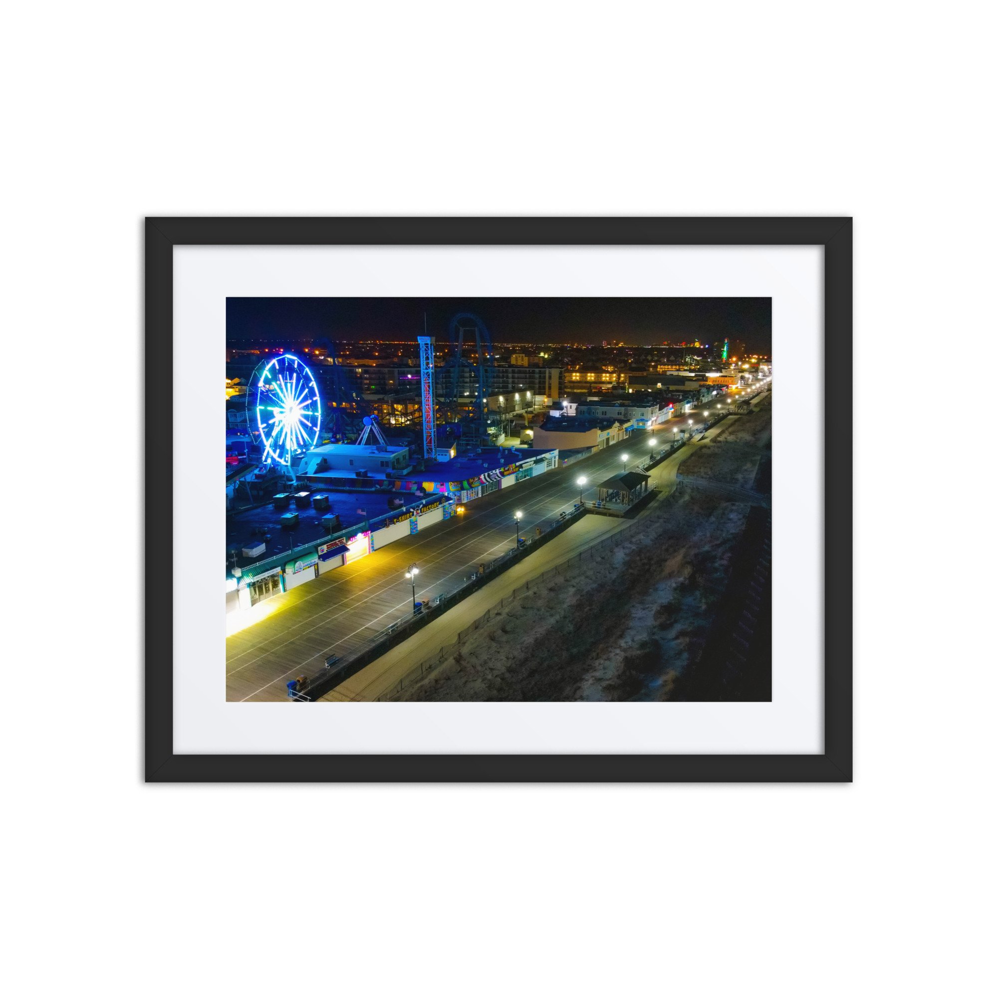 matte-paper-framed-poster-with-mat-(in)-black-16x20-front-67c61911b2779.jpg