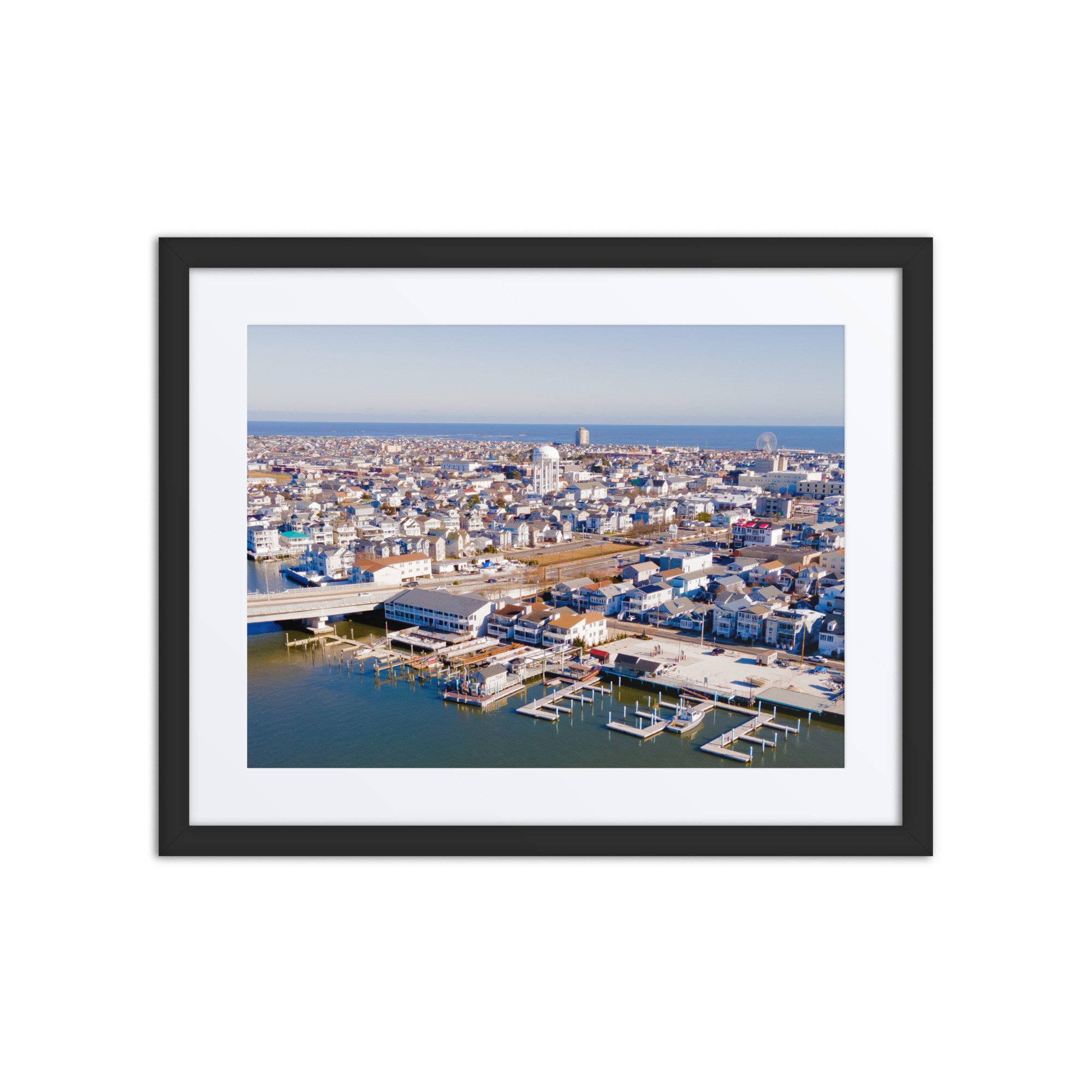 matte-paper-framed-poster-with-mat-(in)-black-16x20-front-67c61b105882b.jpg