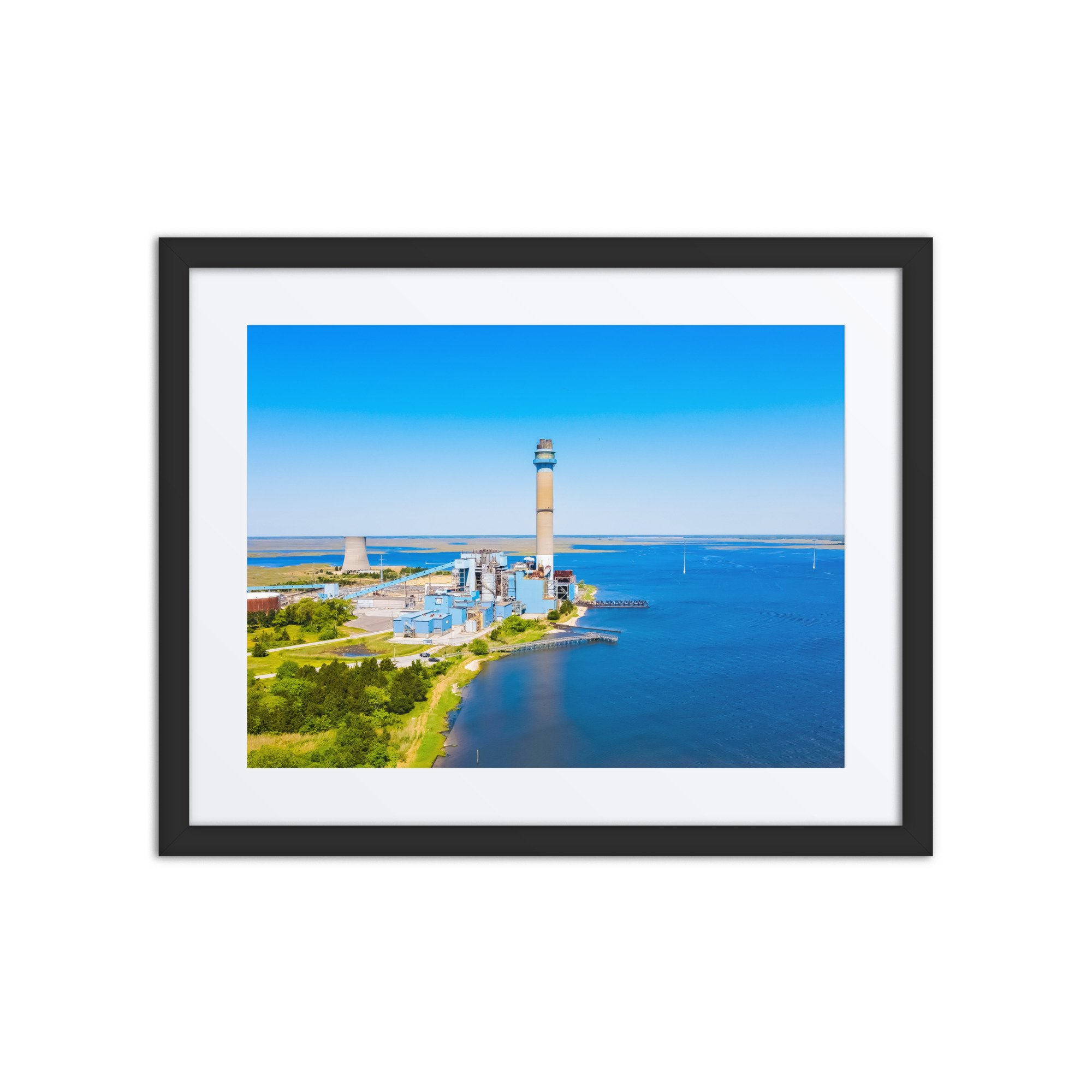 matte-paper-framed-poster-with-mat-(in)-black-16x20-front-67c61bca7f9bd.jpg