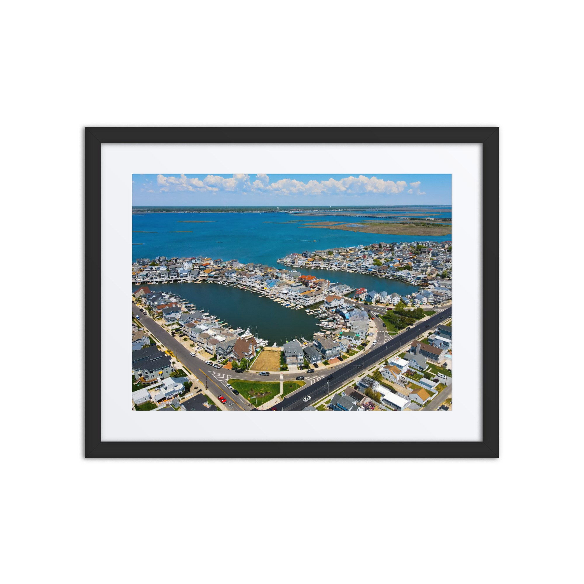 matte-paper-framed-poster-with-mat-(in)-black-16x20-front-67c61de37e706.jpg