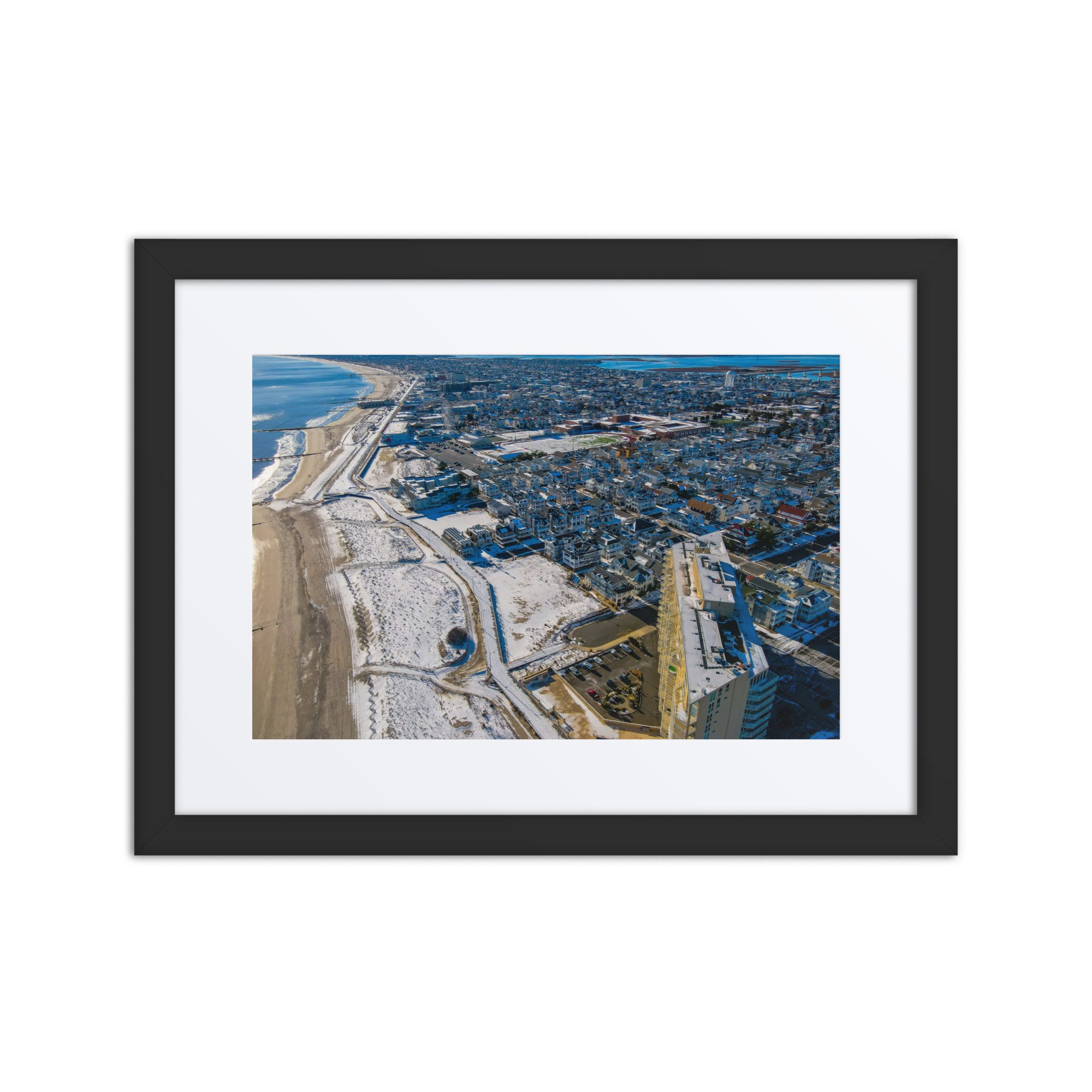 matte-paper-framed-poster-with-mat-(in)-black-12x16-front-67c6204a73664.jpg