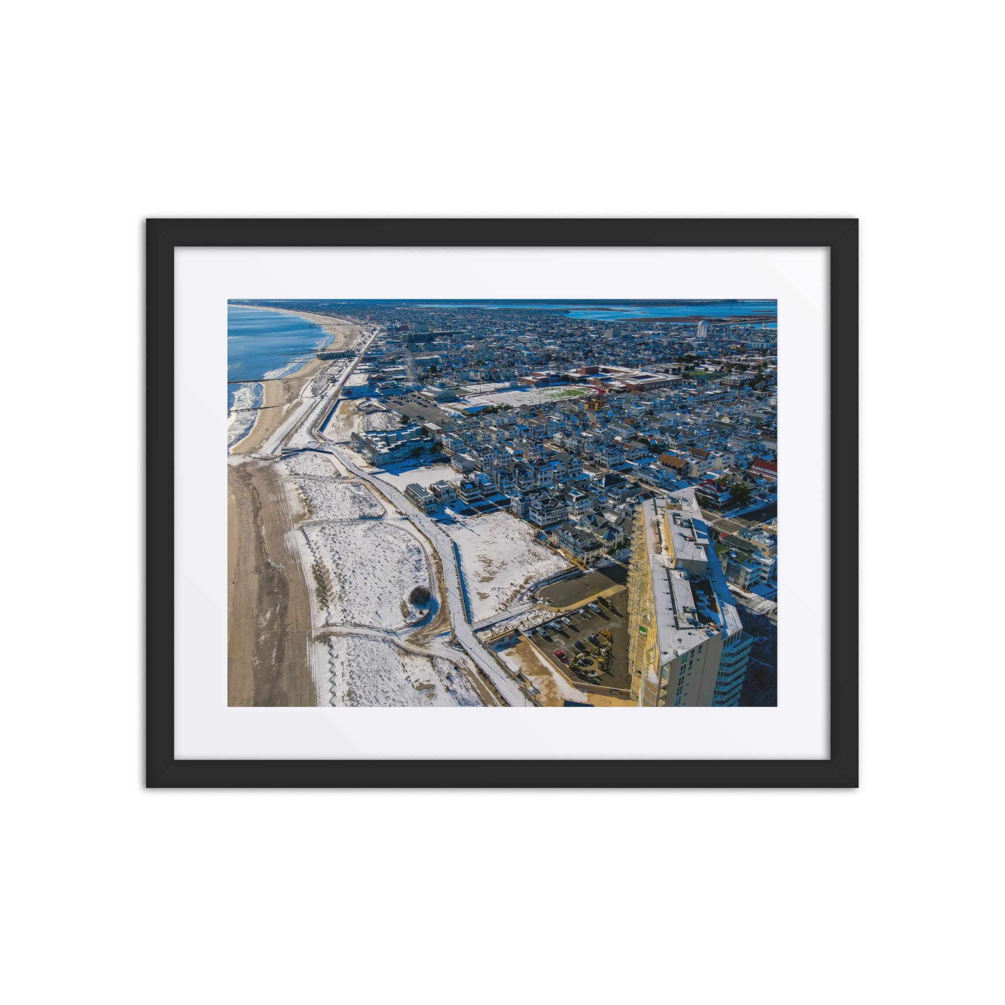 matte-paper-framed-poster-with-mat-(in)-black-16x20-front-67c6204a73bd4.jpg
