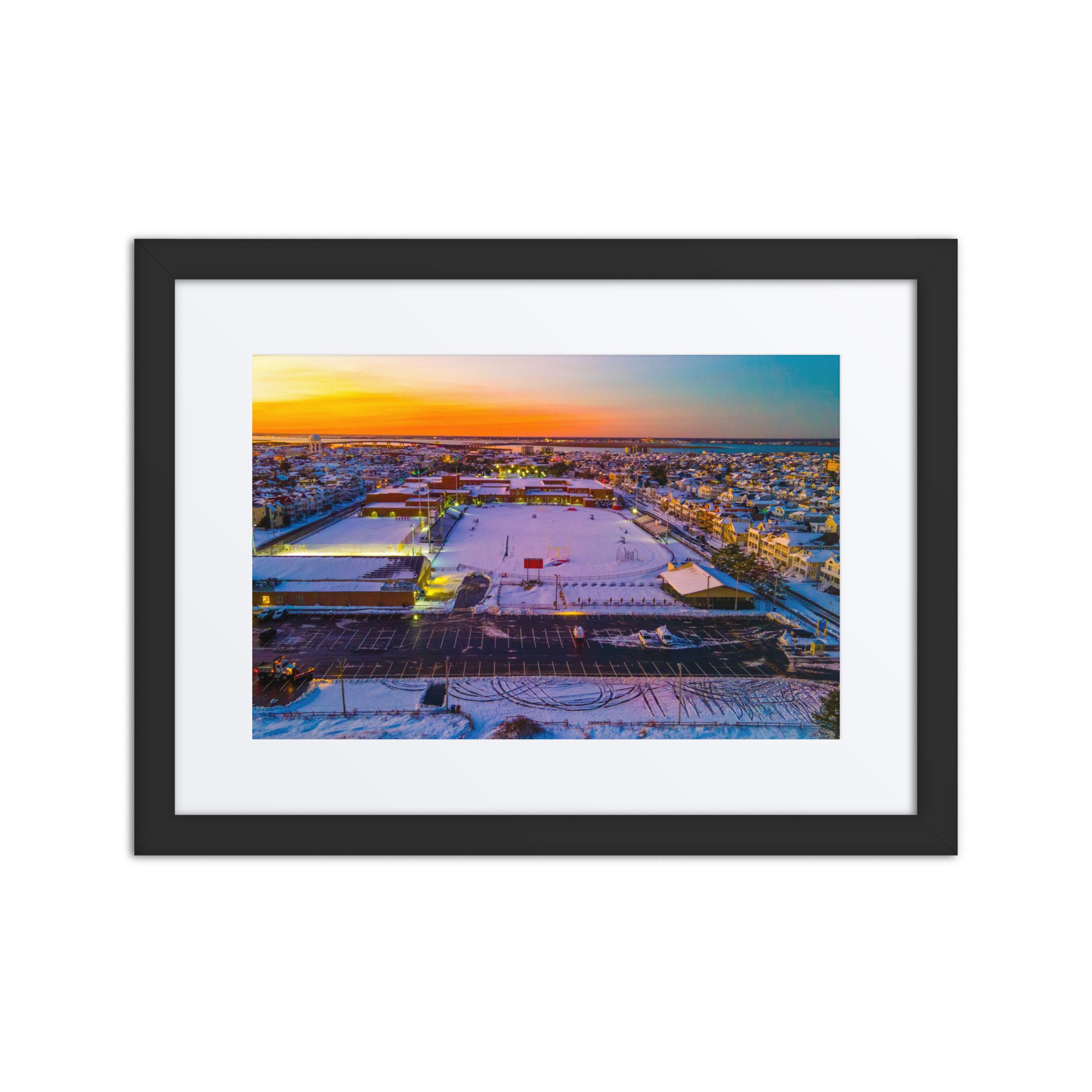 matte-paper-framed-poster-with-mat-(in)-black-12x16-front-67c621f93f9d9.jpg
