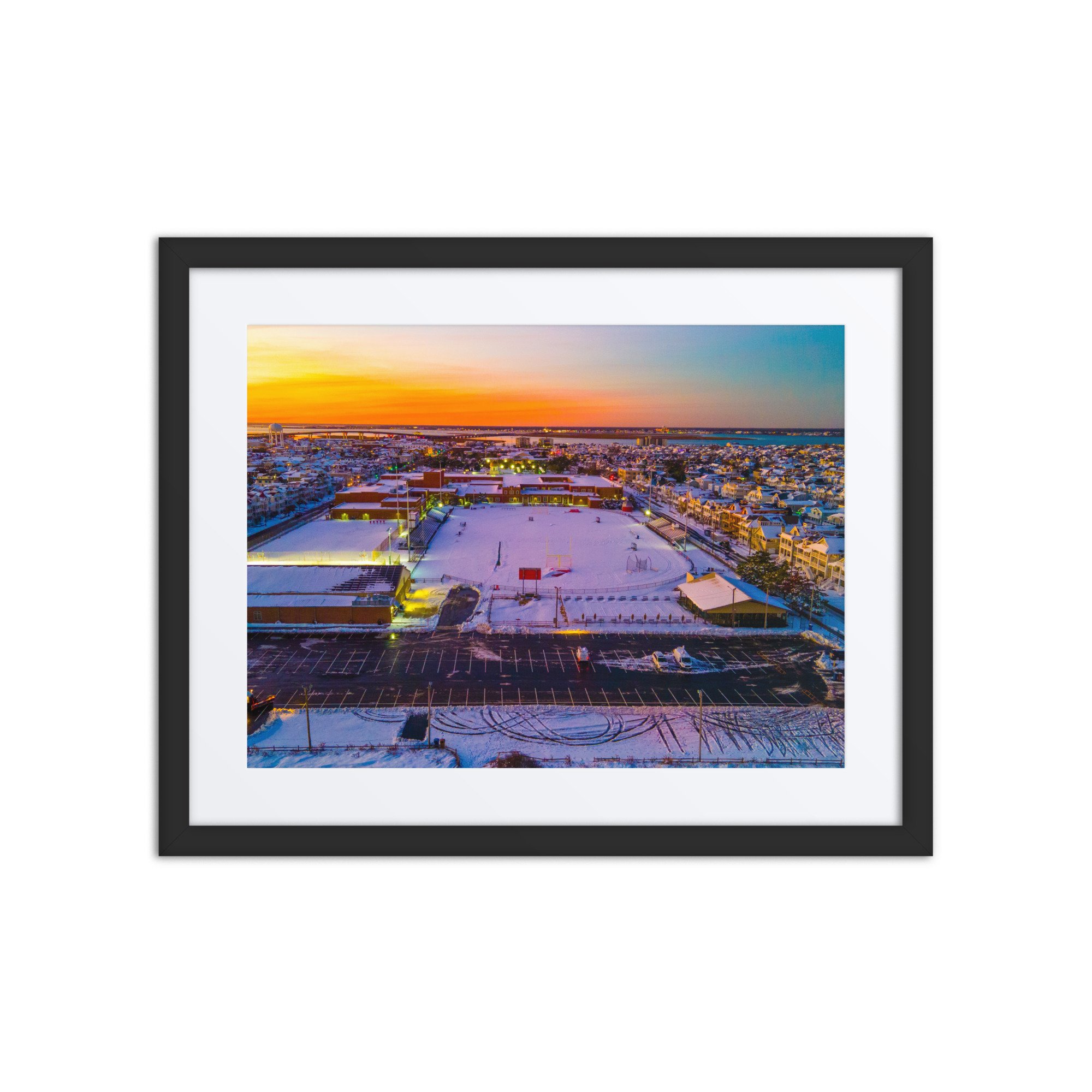 matte-paper-framed-poster-with-mat-(in)-black-16x20-front-67c621f9400ed.jpg