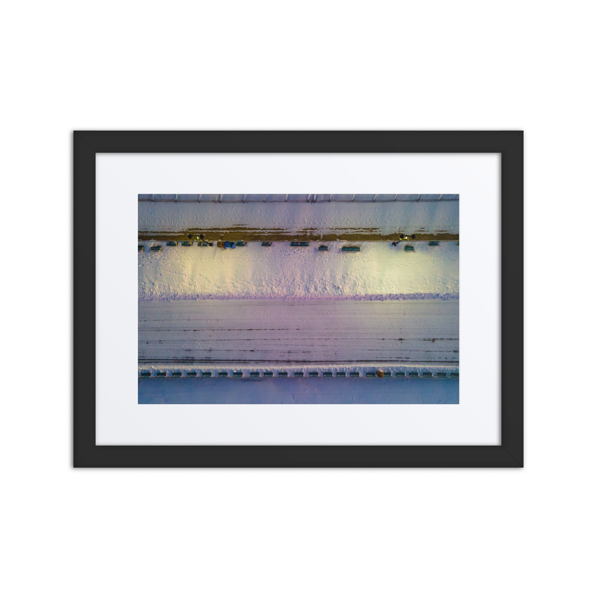 matte-paper-framed-poster-with-mat-(in)-black-12x16-front-67c622ee2f4fa.jpg