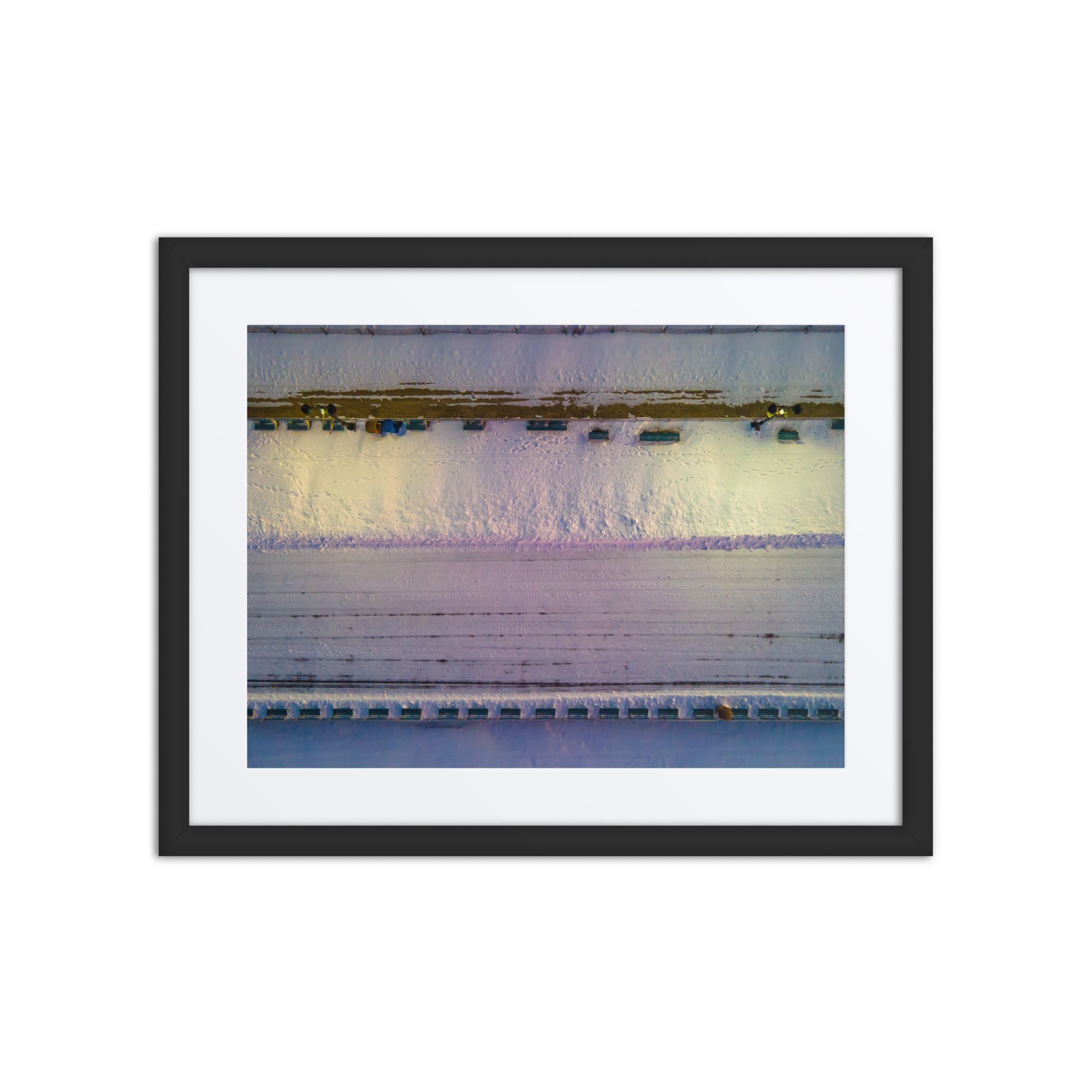 matte-paper-framed-poster-with-mat-(in)-black-16x20-front-67c622ee2fd99.jpg