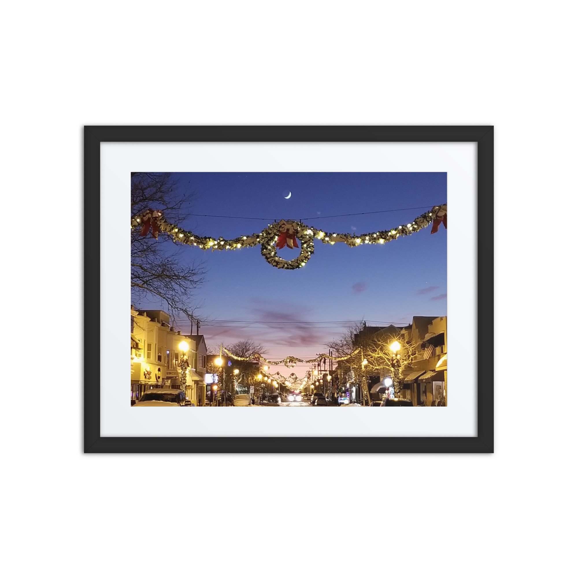 matte-paper-framed-poster-with-mat-(in)-black-16x20-front-67c625789cd71.jpg