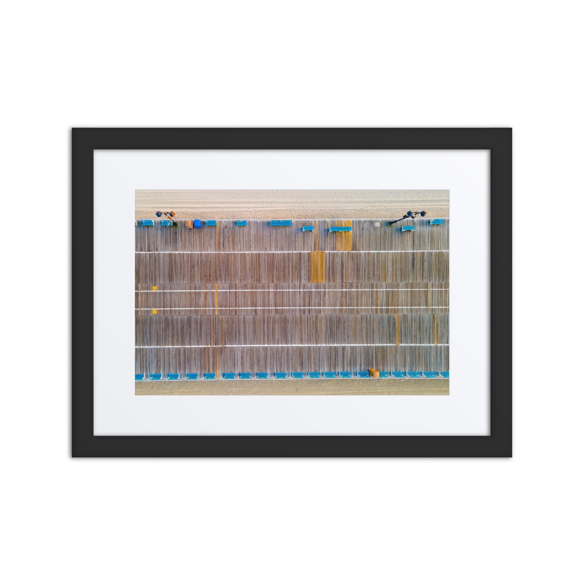 matte-paper-framed-poster-with-mat-(in)-black-12x16-front-67c626809ccb4.jpg