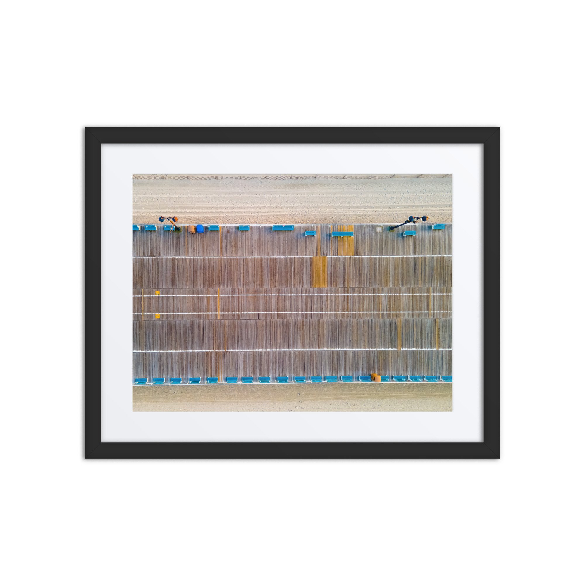 matte-paper-framed-poster-with-mat-(in)-black-16x20-front-67c626809d53b.jpg