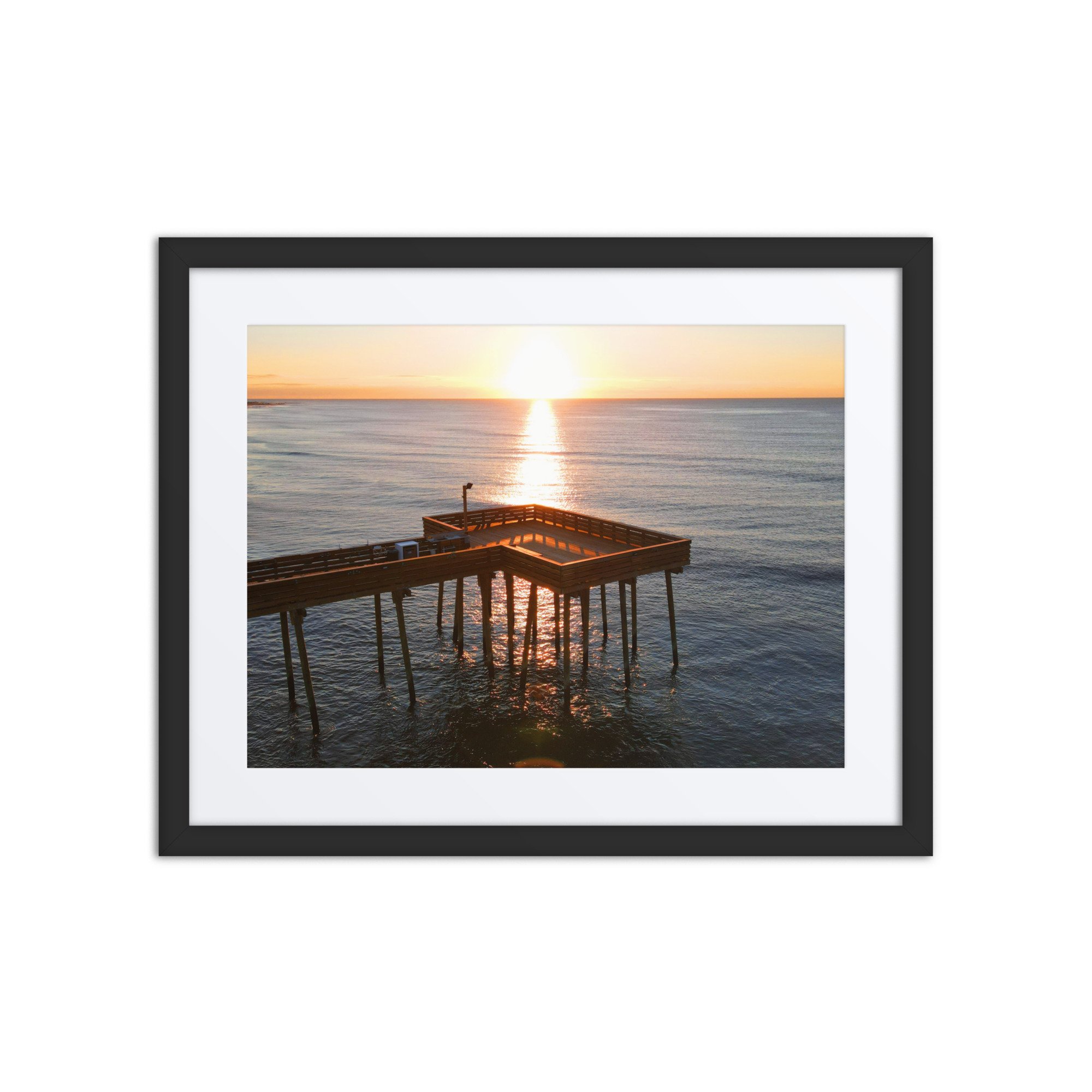 matte-paper-framed-poster-with-mat-(in)-black-16x20-front-67c62830a43b2.jpg