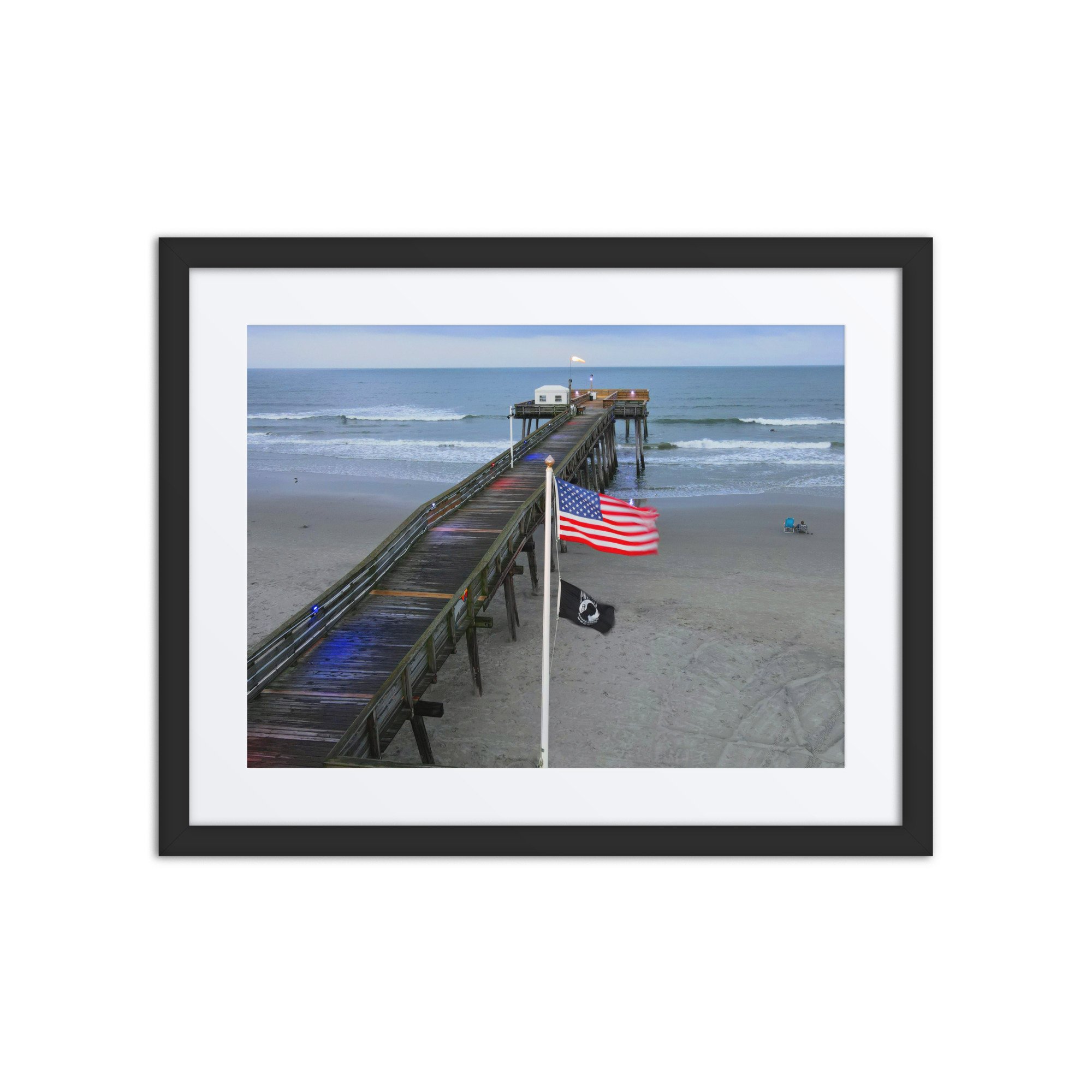 matte-paper-framed-poster-with-mat-(in)-black-16x20-front-67c628ce08e4d.jpg