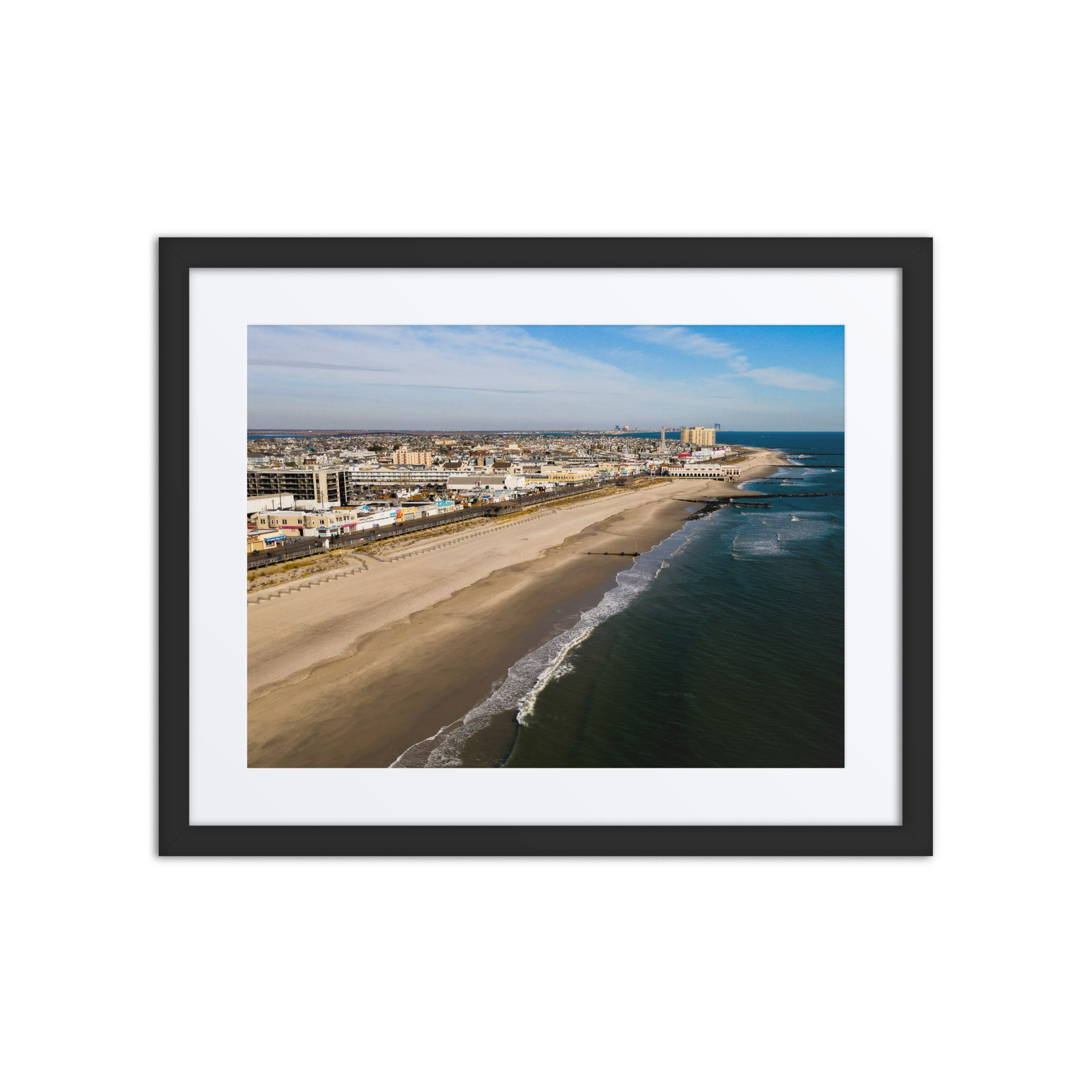 matte-paper-framed-poster-with-mat-(in)-black-16x20-front-67c629ed0d3c9.jpg