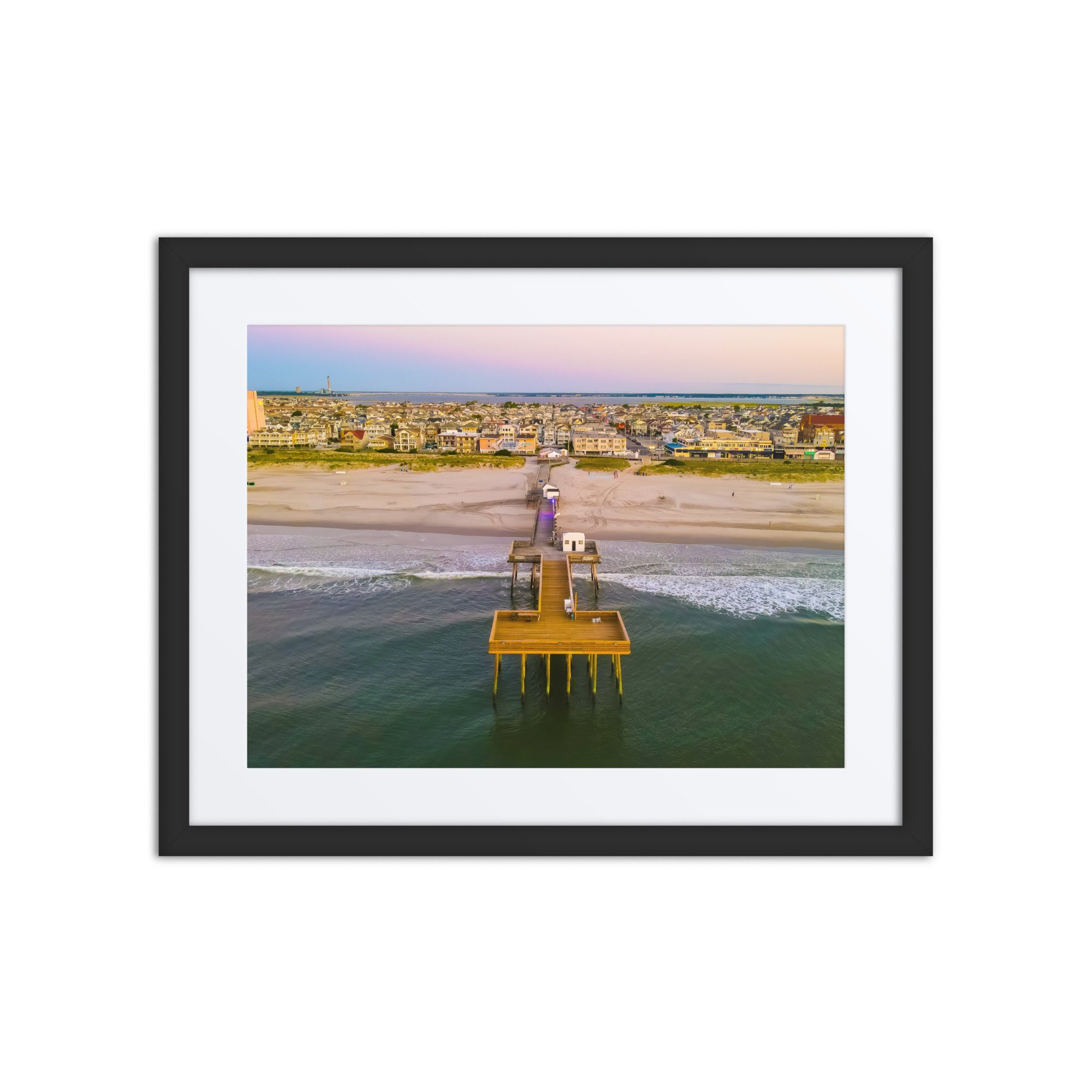 matte-paper-framed-poster-with-mat-(in)-black-16x20-front-67c62bc9c81ad.jpg