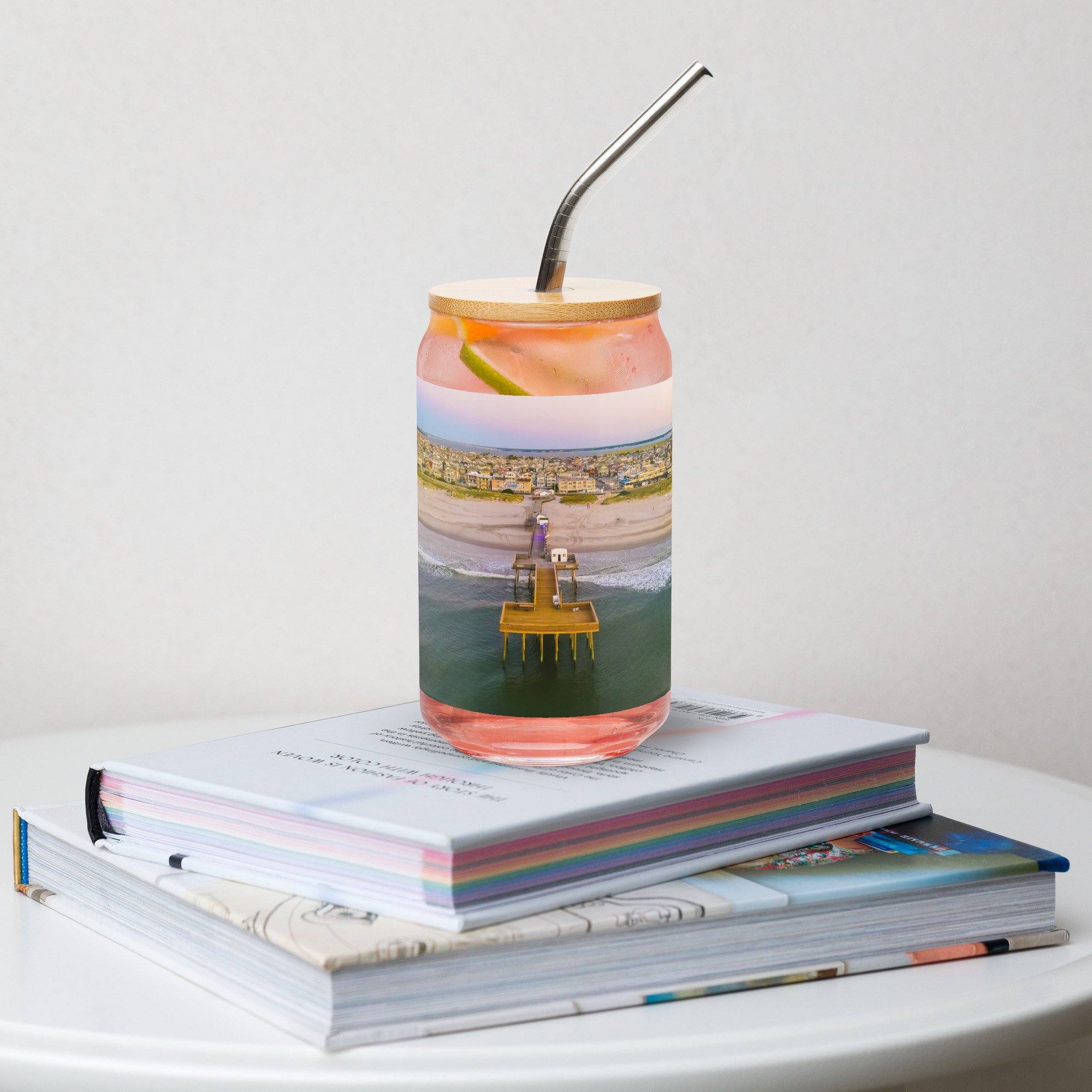 can-shaped-glass-(16-oz)-16-oz-with-lid--straw-front-67c78410237f6.jpg