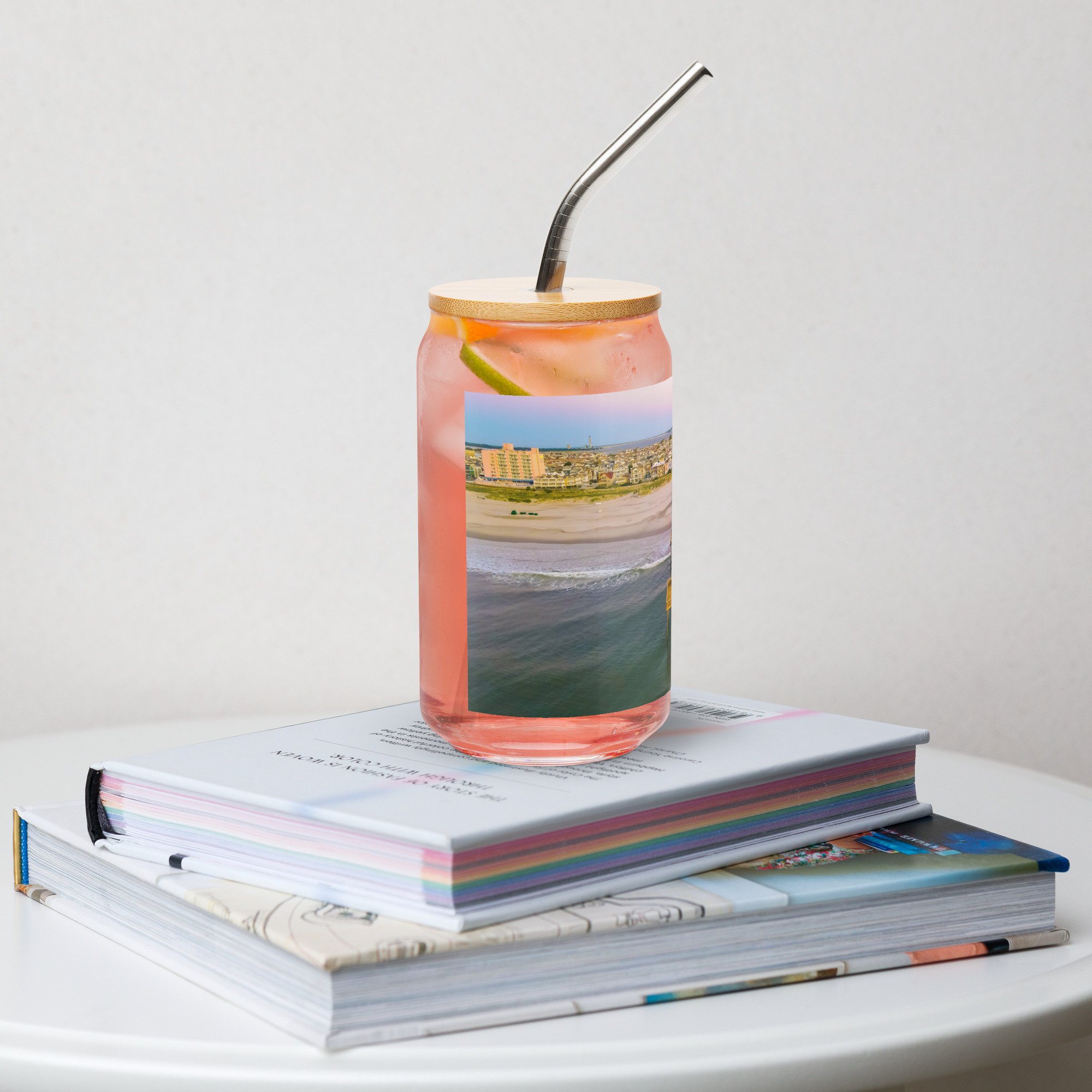 can-shaped-glass-(16-oz)-16-oz-with-lid--straw-right-67c7841024026.jpg