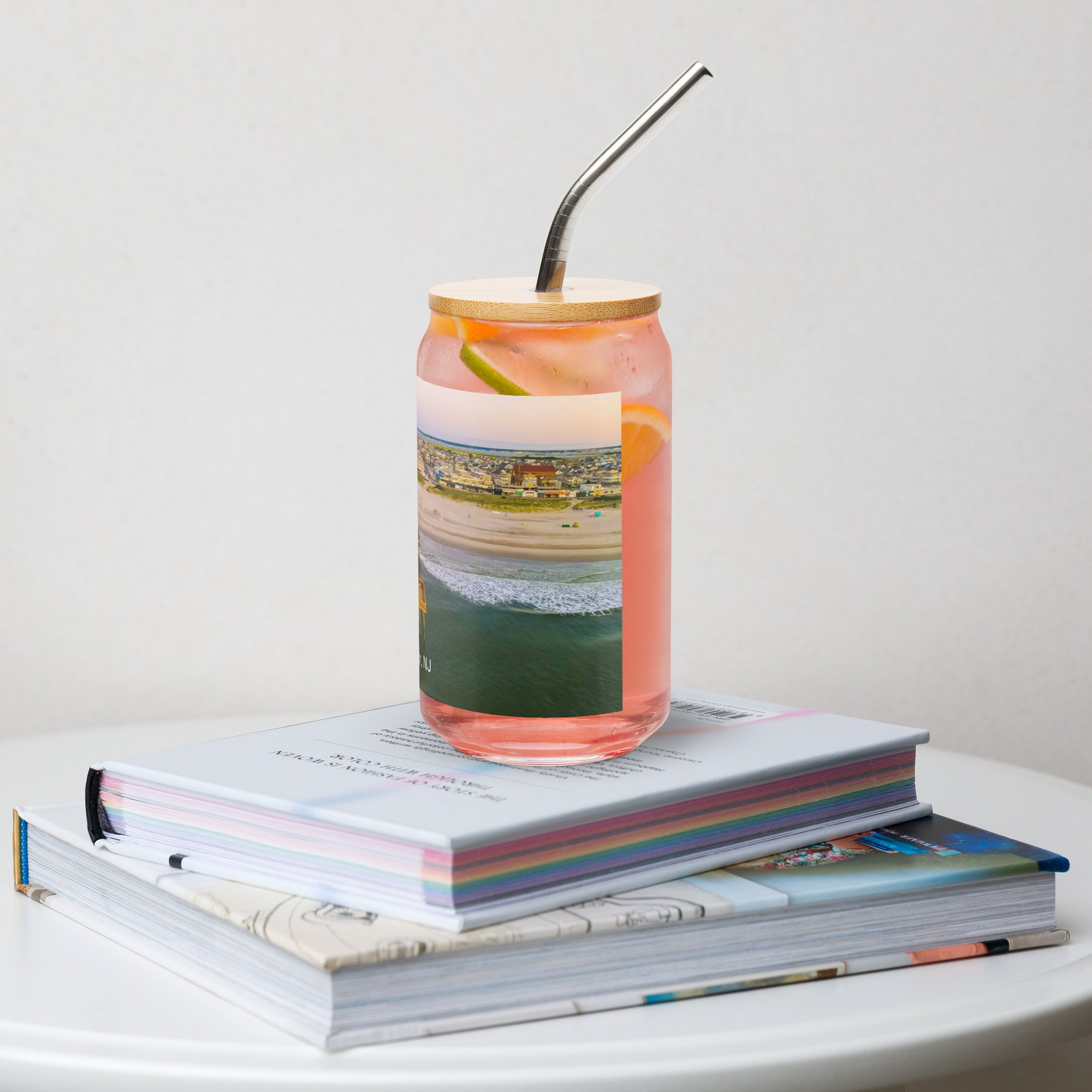 can-shaped-glass-(16-oz)-16-oz-with-lid--straw-left-67c78b860cb57.jpg