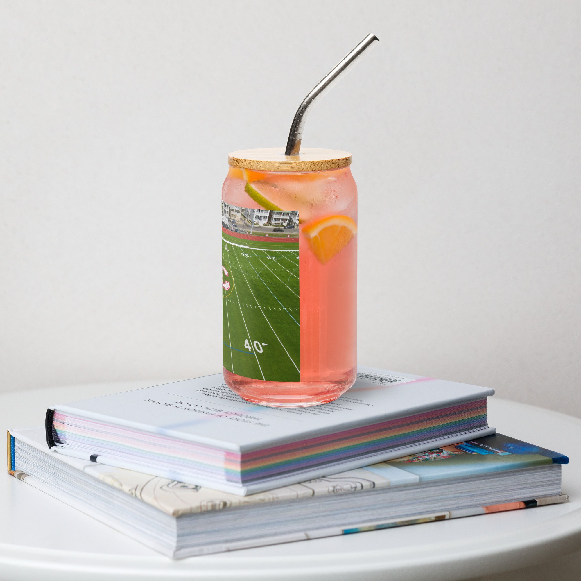 can-shaped-glass-(16-oz)-16-oz-with-lid--straw-left-67c78ddc074be.jpg