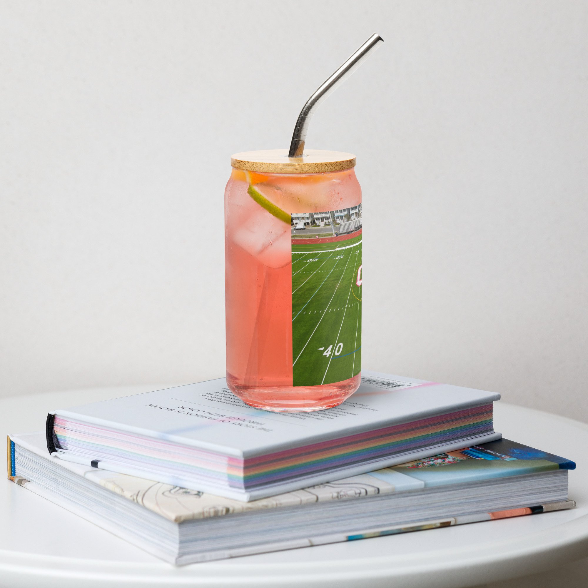 can-shaped-glass-(16-oz)-16-oz-with-lid--straw-right-67c78ddc07c2e.jpg
