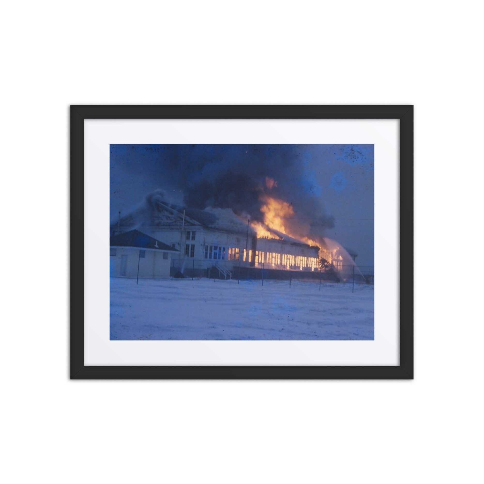 matte-paper-framed-poster-with-mat-(in)-black-16x20-front-67c8f5dc7332d.jpg