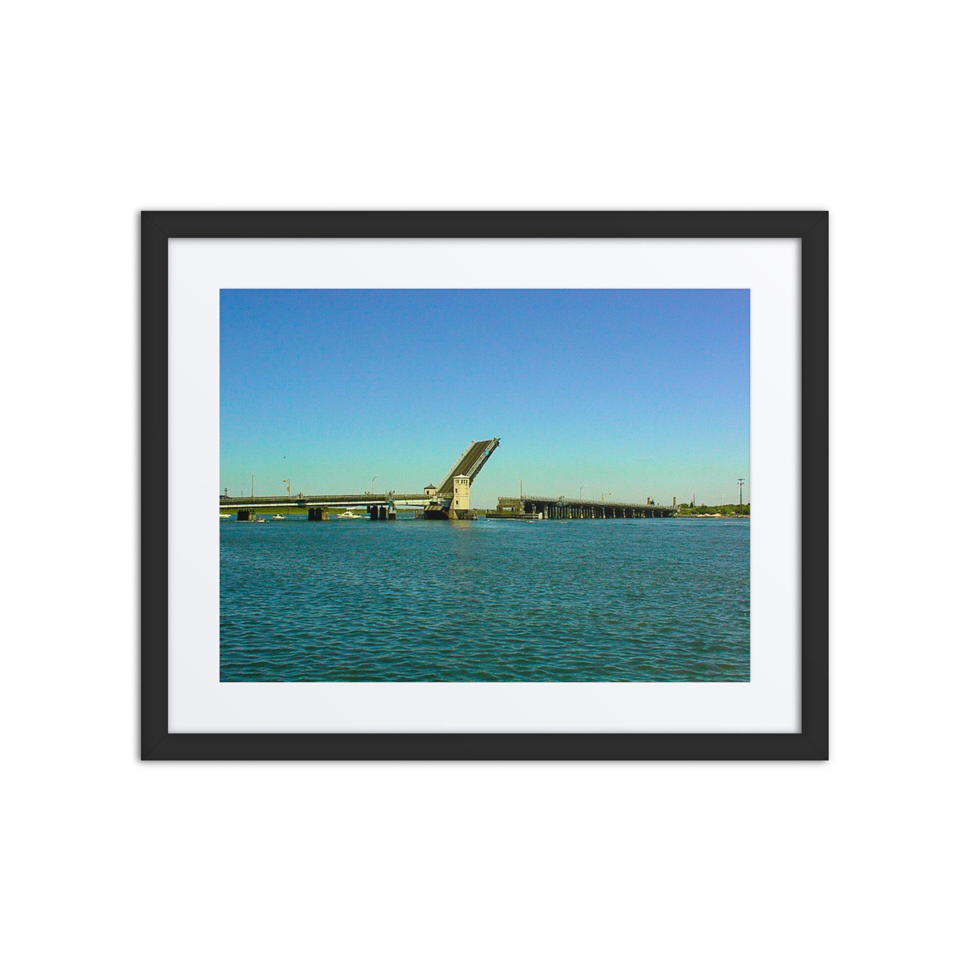 matte-paper-framed-poster-with-mat-(in)-black-16x20-front-67c8fd054f039.jpg